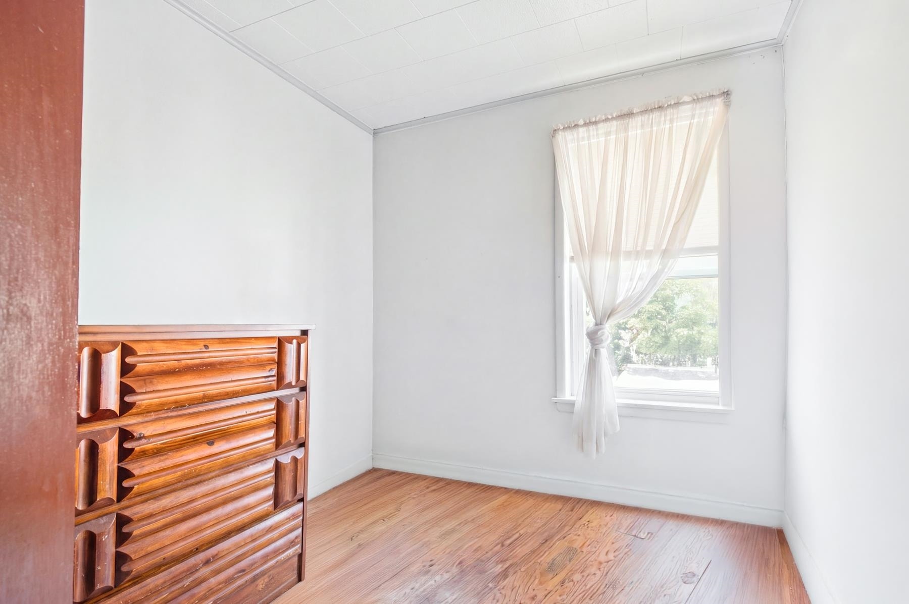 43 WEBSTER AVE, Jc, NJ 07307-1740