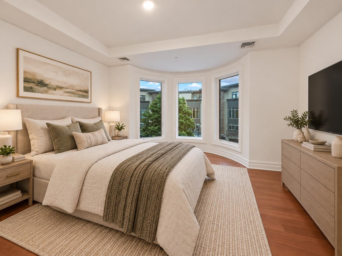 22 OXFORD LANDING, Weehawken, NJ 07086
