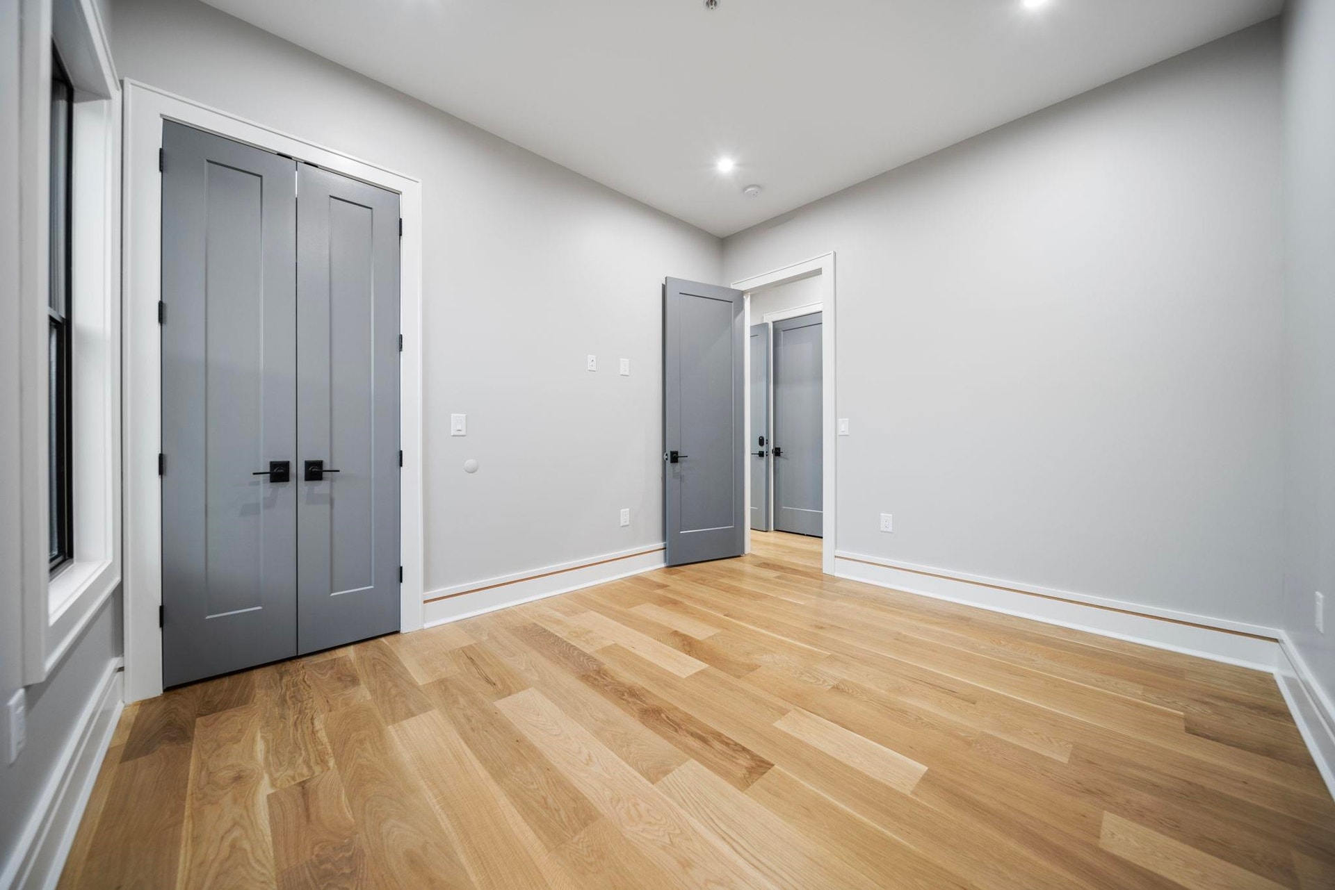 617 PALISADE AVE, #3, Jc, NJ 07307