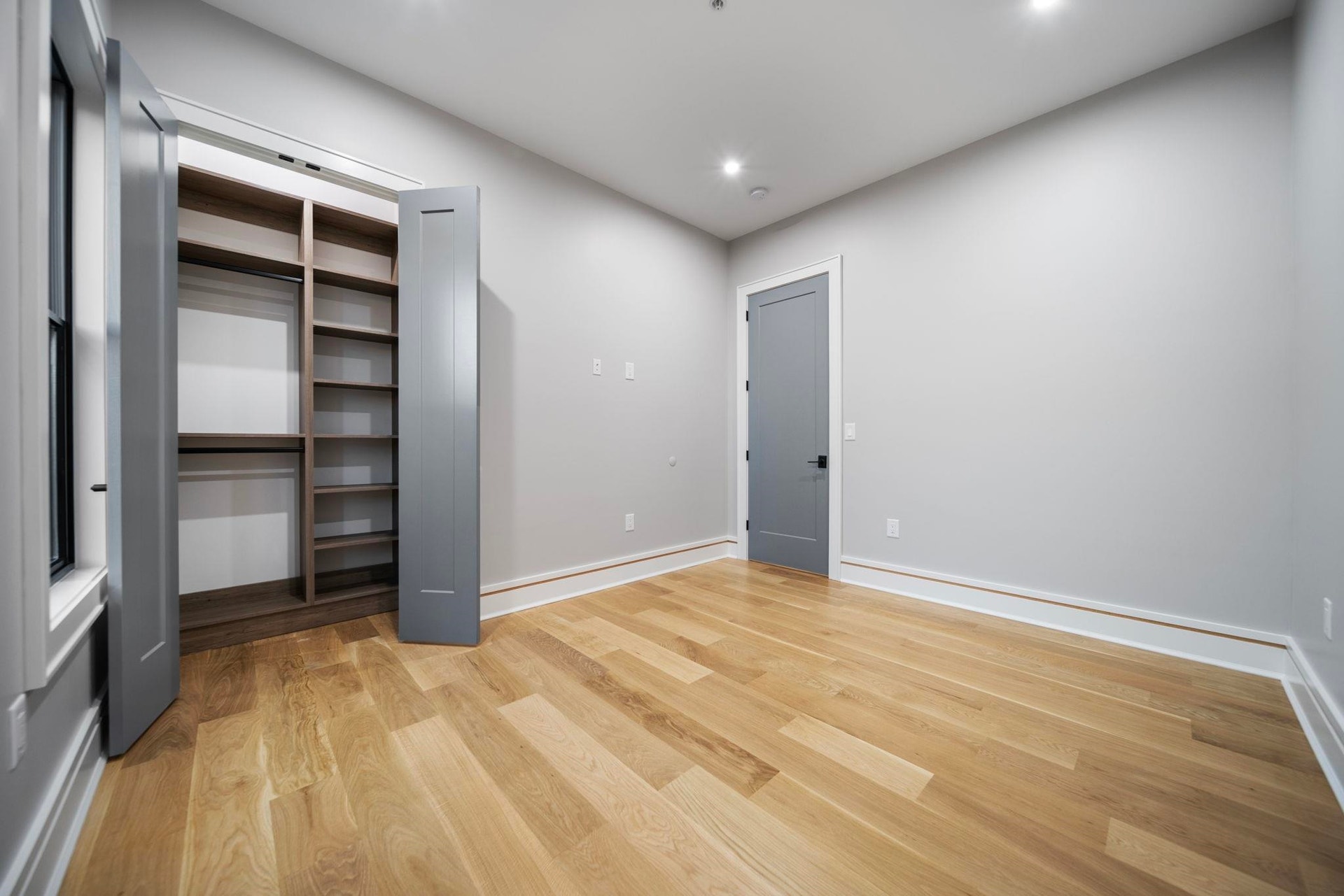 617 PALISADE AVE, #3, Jc, NJ 07307