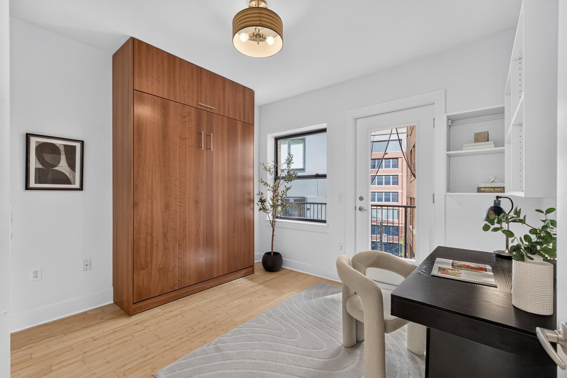 154 STEUBEN ST, #503, Jc, NJ 07302