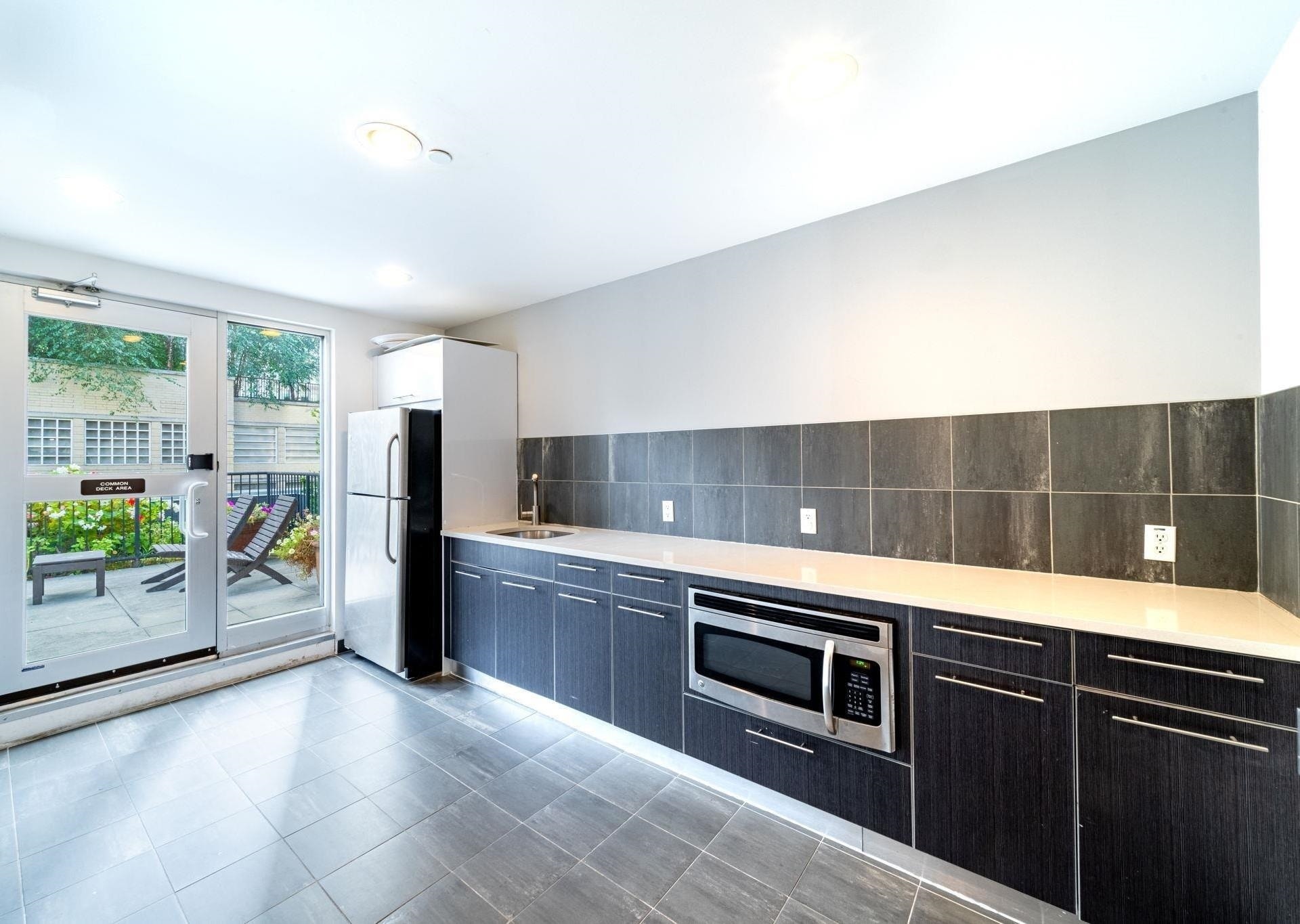 154 STEUBEN ST, #503, Jc, NJ 07302