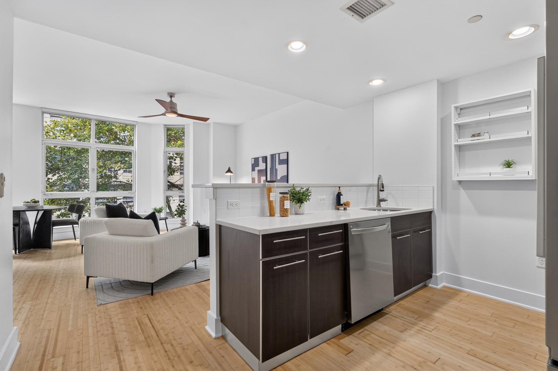 154 STEUBEN ST, #503, Jc, NJ 07302