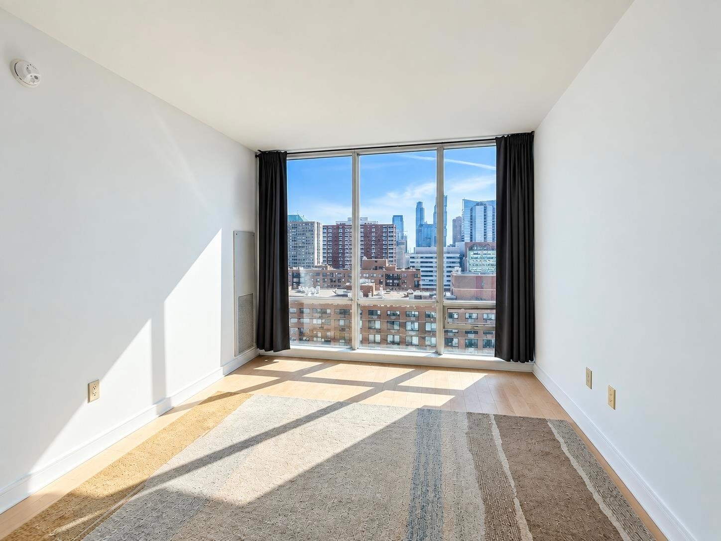 20 NEWPORT PARKWAY, #2702, Jc, NJ 07310