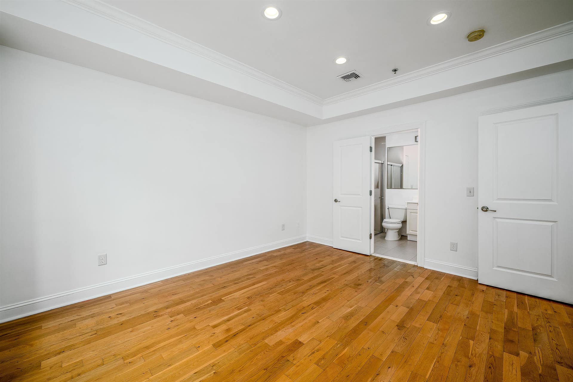 413 MADISON ST, #2, Hoboken, NJ 07030