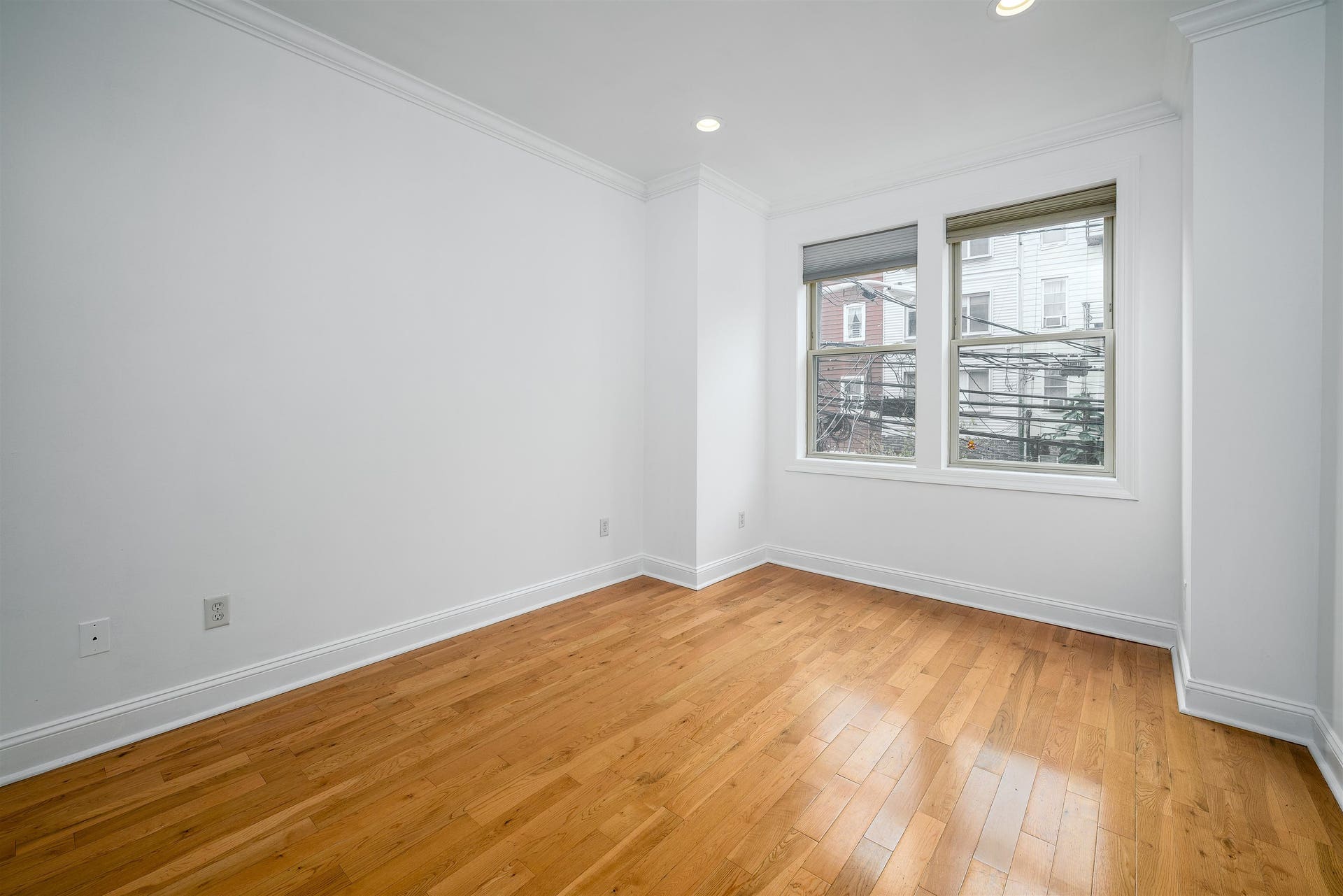 413 MADISON ST, #2, Hoboken, NJ 07030