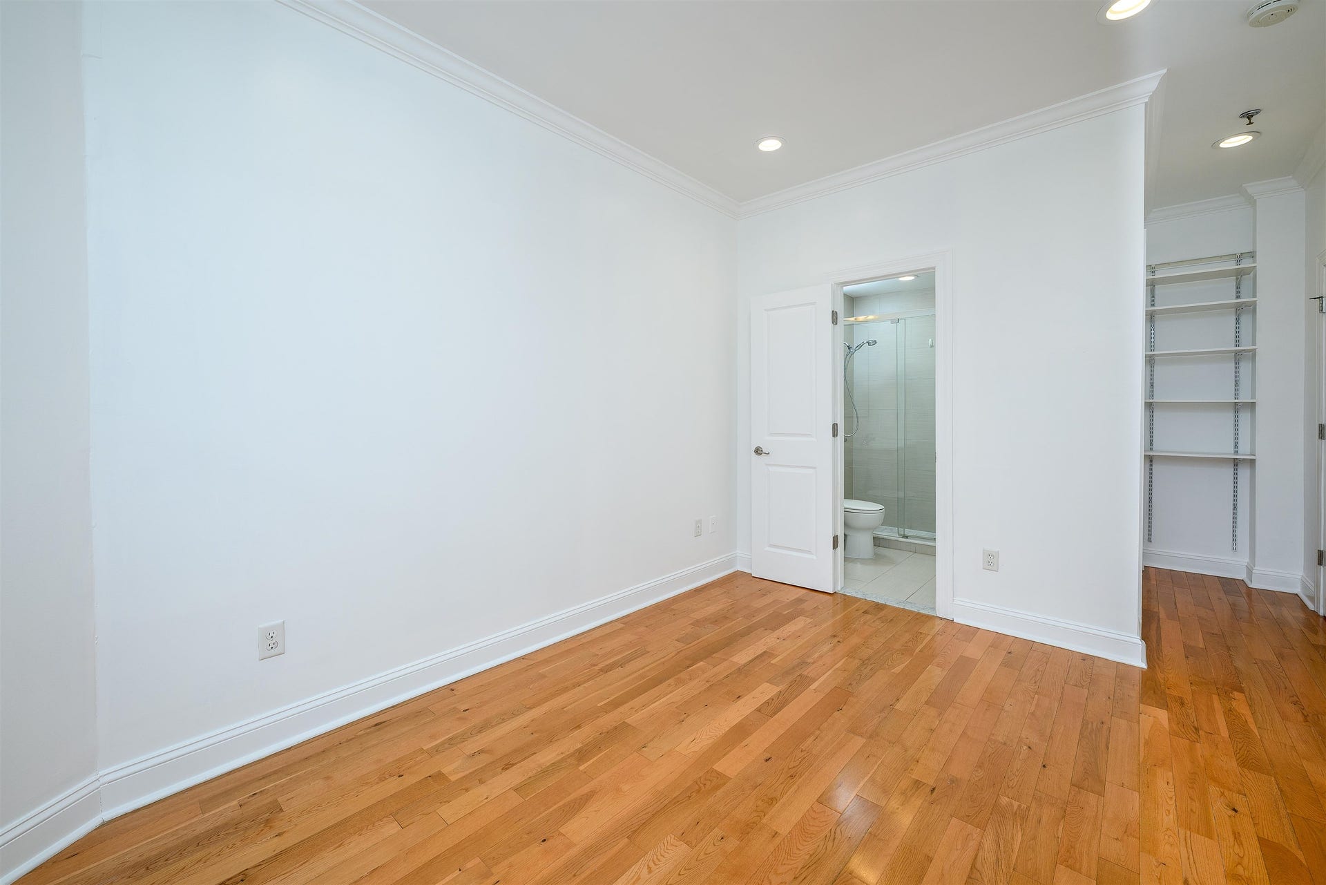 413 MADISON ST, #2, Hoboken, NJ 07030