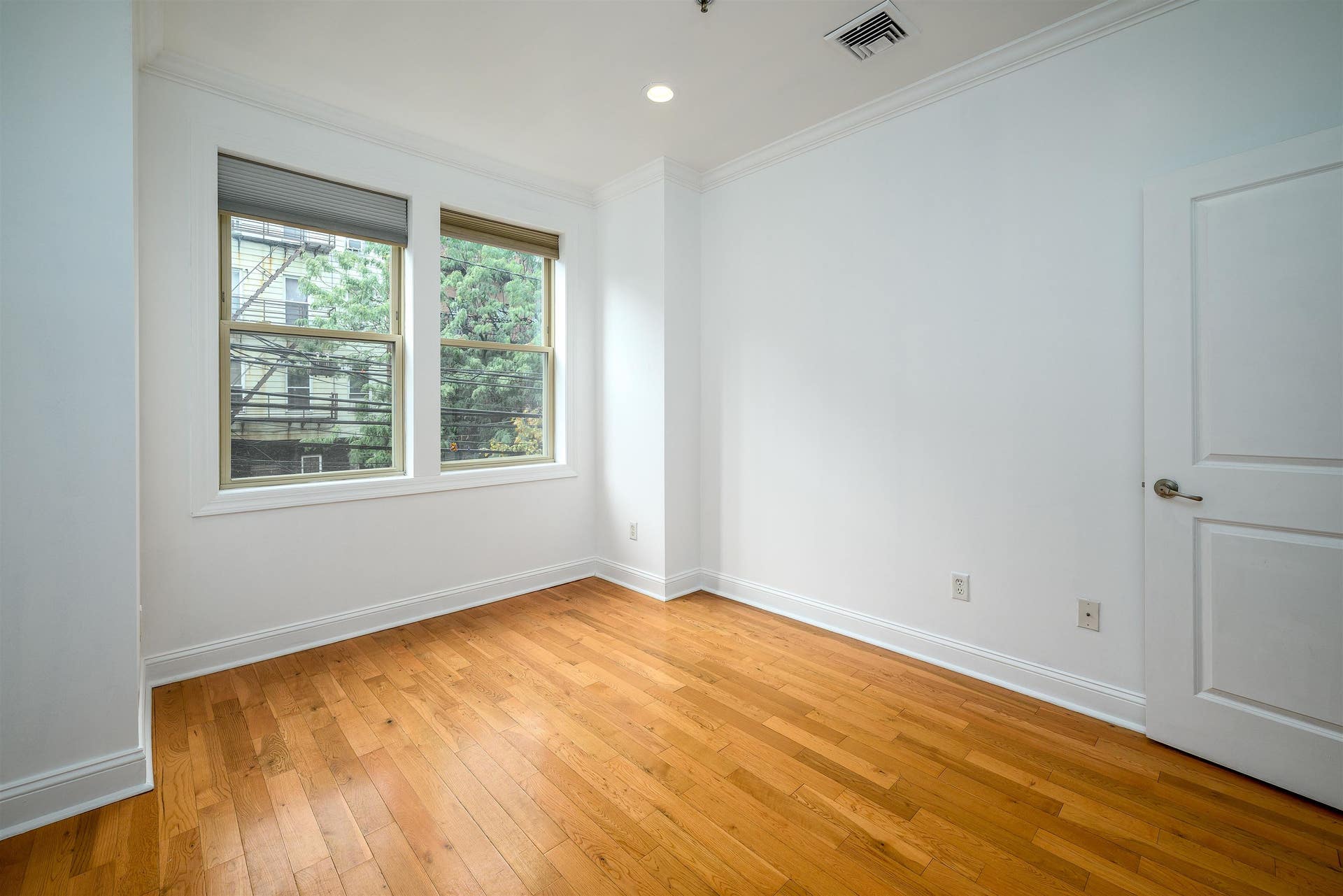 413 MADISON ST, #2, Hoboken, NJ 07030
