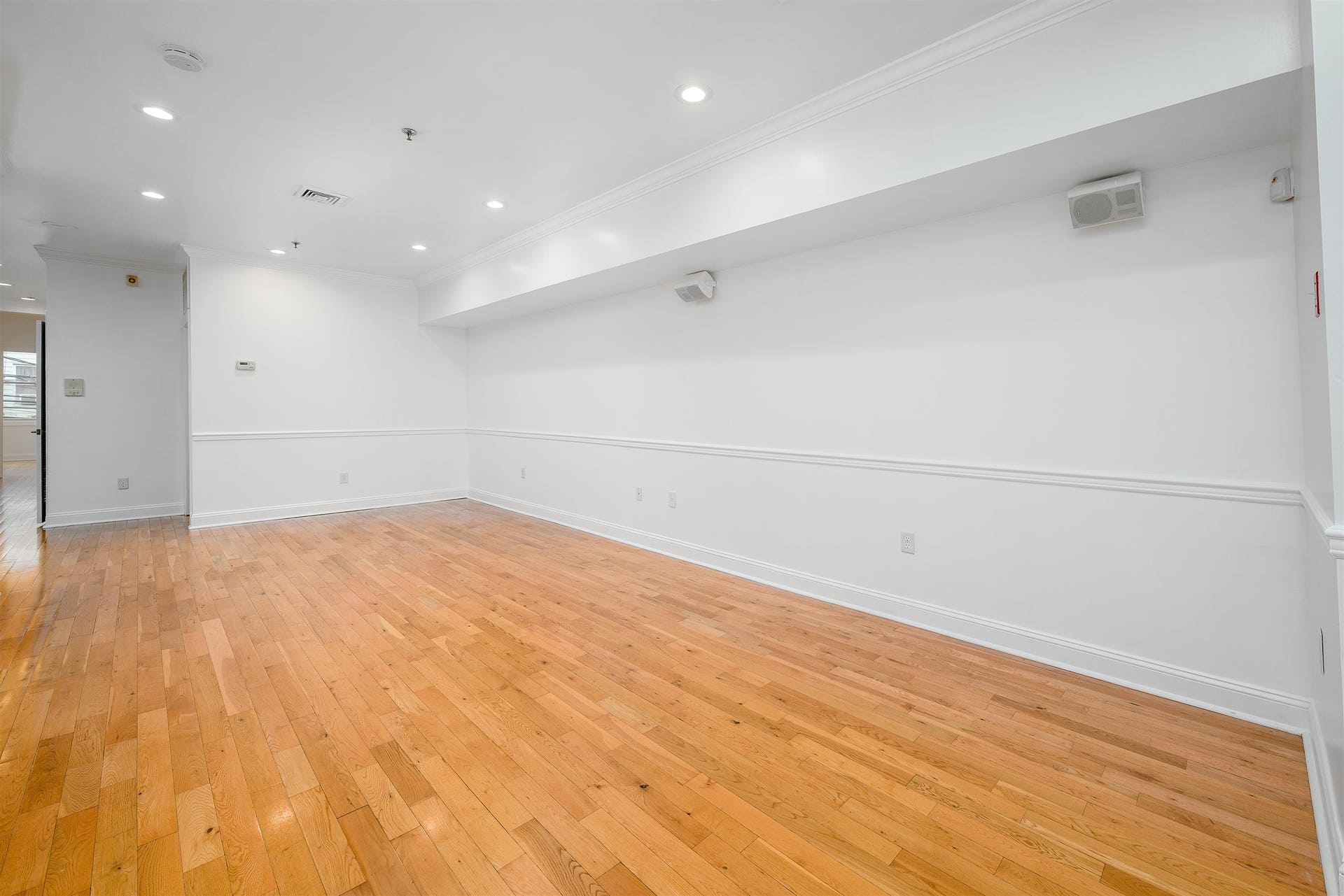 413 MADISON ST, #2, Hoboken, NJ 07030