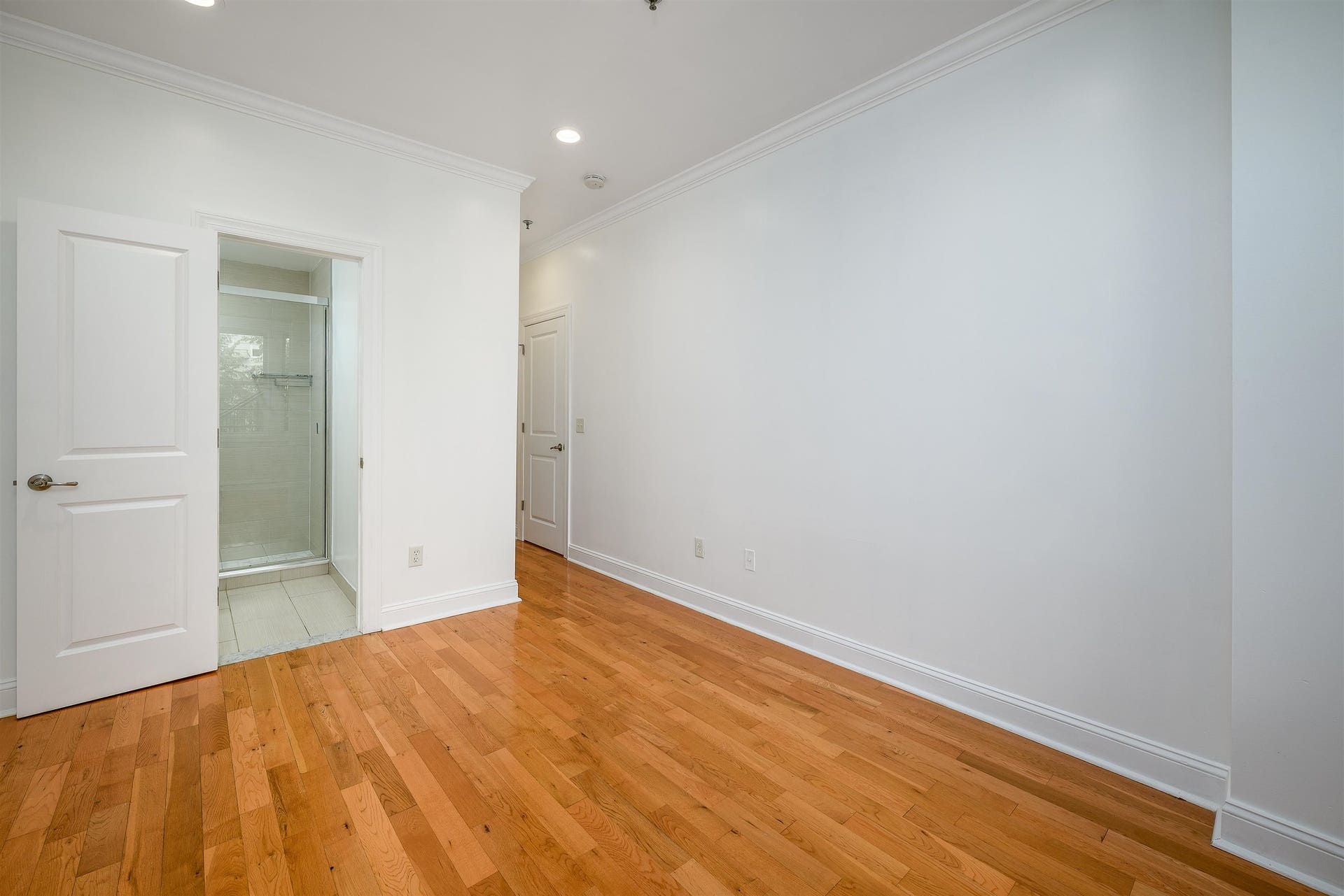 413 MADISON ST, #2, Hoboken, NJ 07030