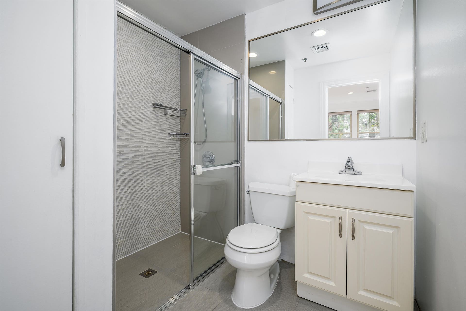 413 MADISON ST, #2, Hoboken, NJ 07030
