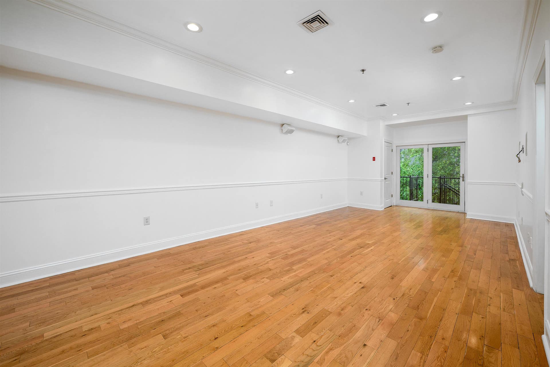 413 MADISON ST, #2, Hoboken, NJ 07030