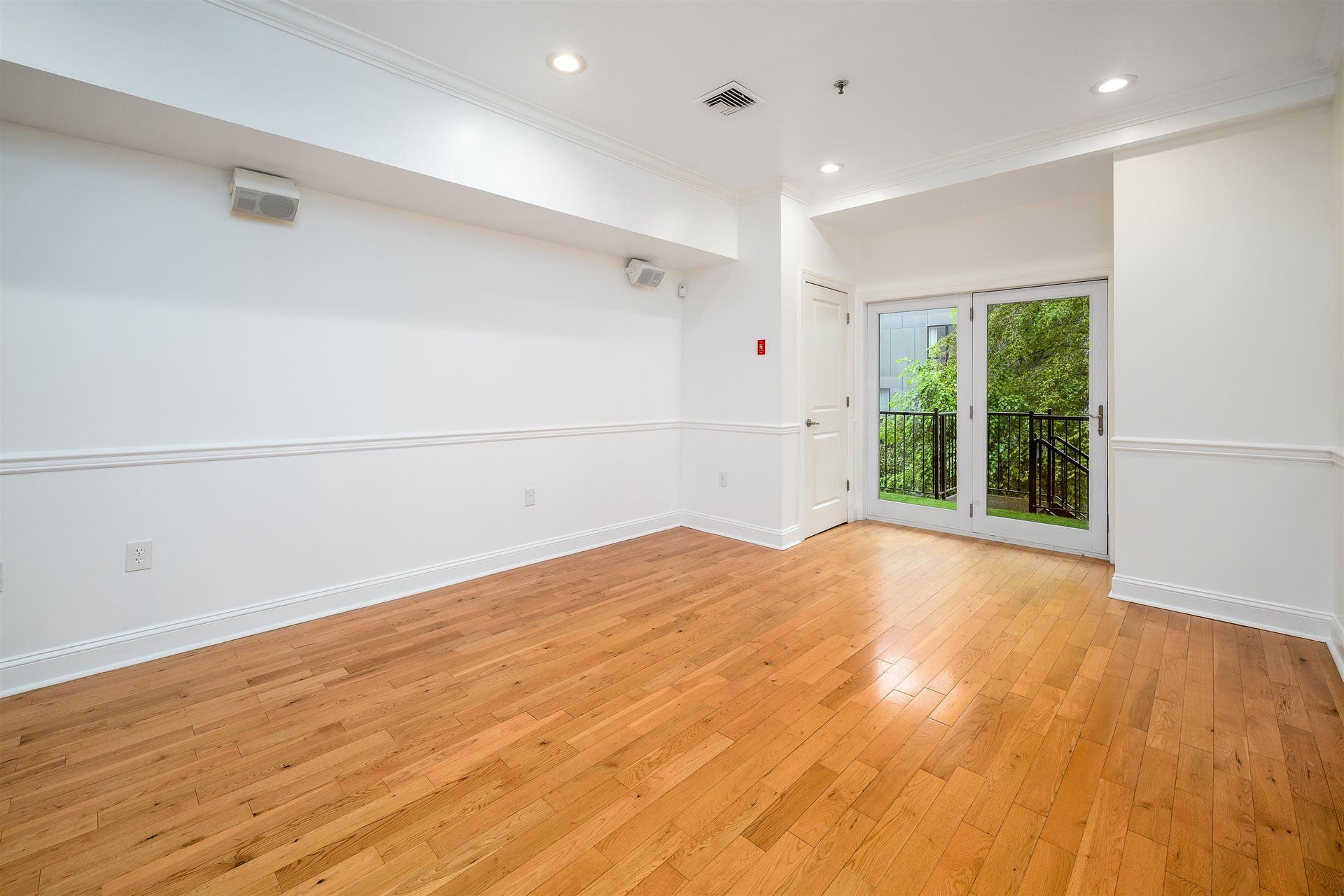413 MADISON ST, #2, Hoboken, NJ 07030