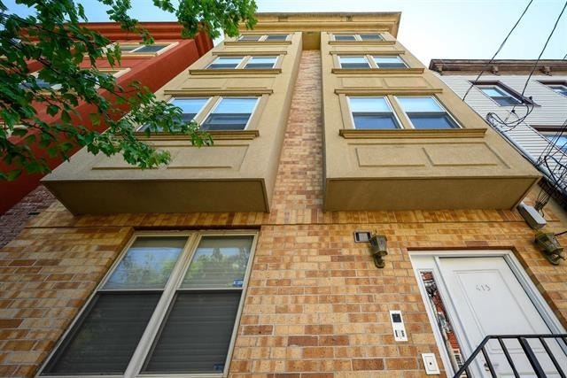 413 MADISON ST, #2, Hoboken, NJ 07030