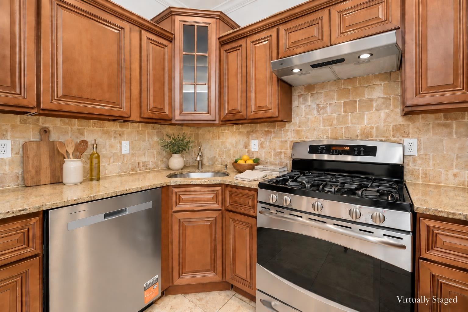 413 MADISON ST, #2, Hoboken, NJ 07030