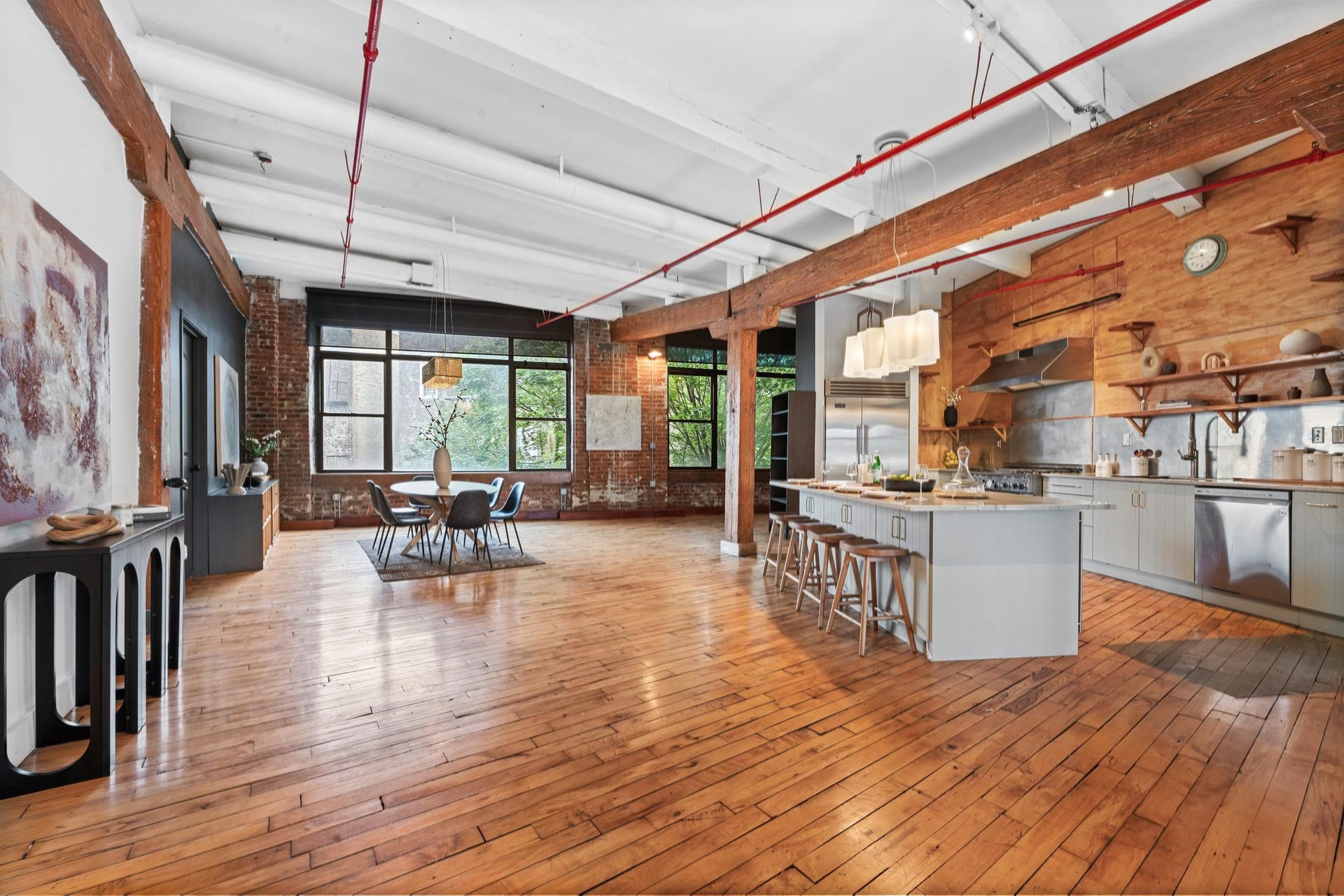1620 MANHATTAN AVE, #C3, Union City, NJ 07087