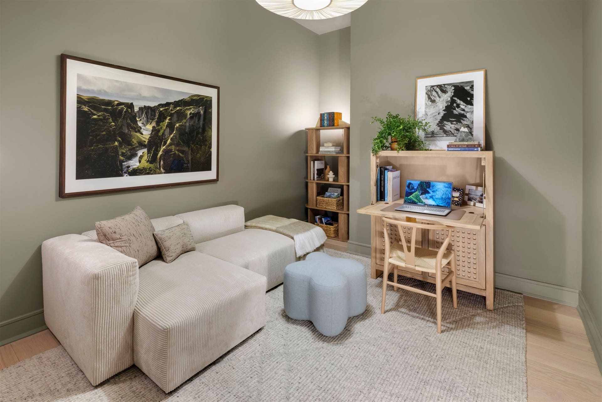 38 JACKSON ST, #413, Hoboken, NJ 07030