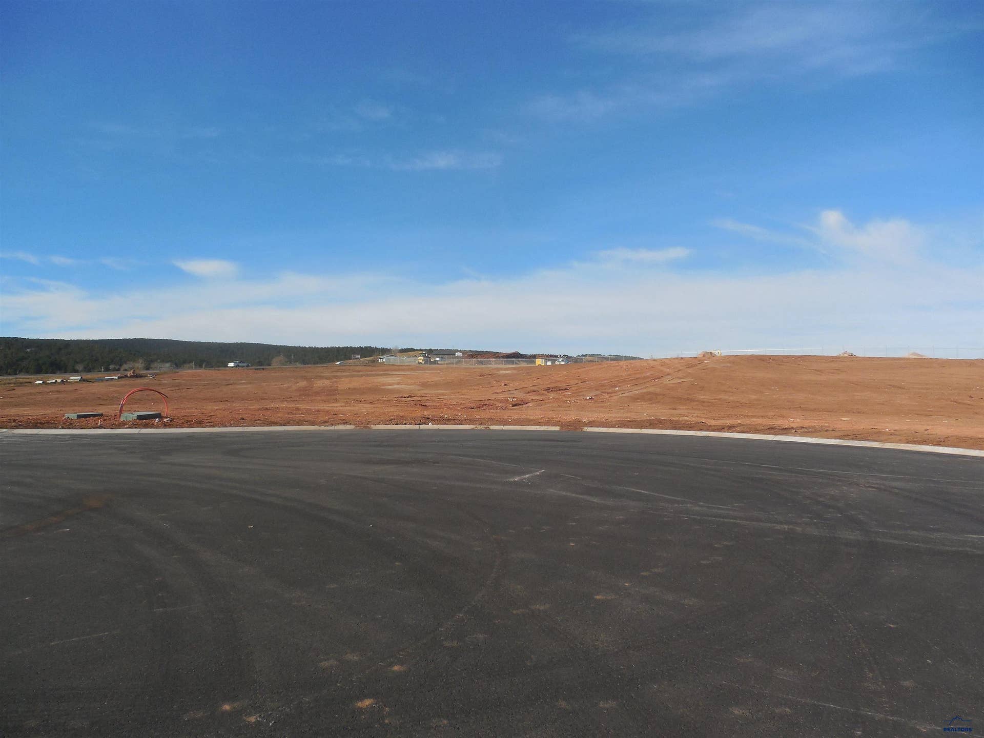 6370 HEATHER LN, Summerset, SD 57718