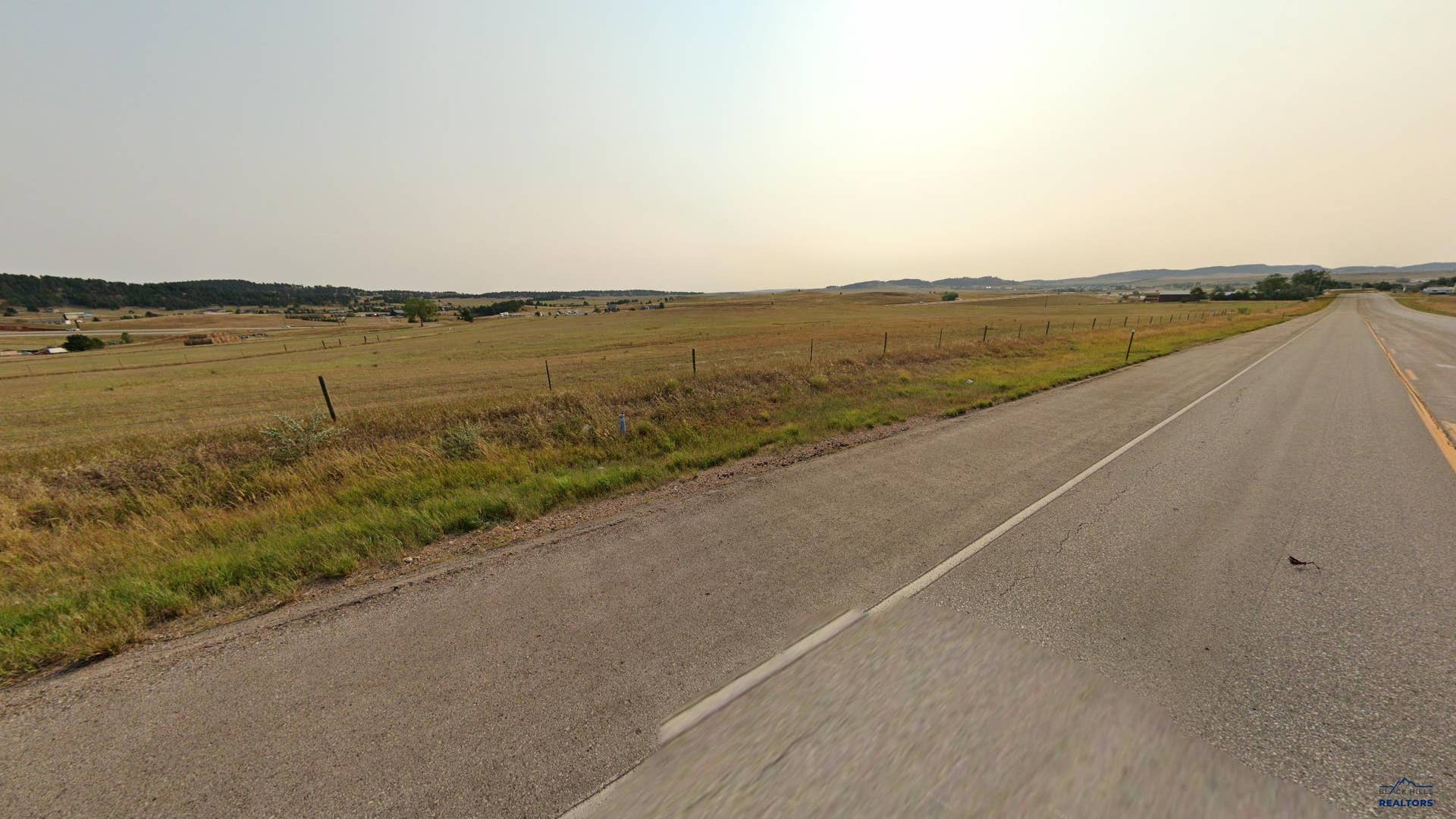 6394 HEATHER LN, Summerset, SD 57718