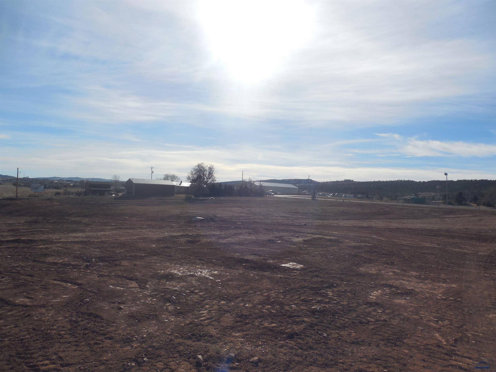 6394 HEATHER LN, Summerset, SD 57718