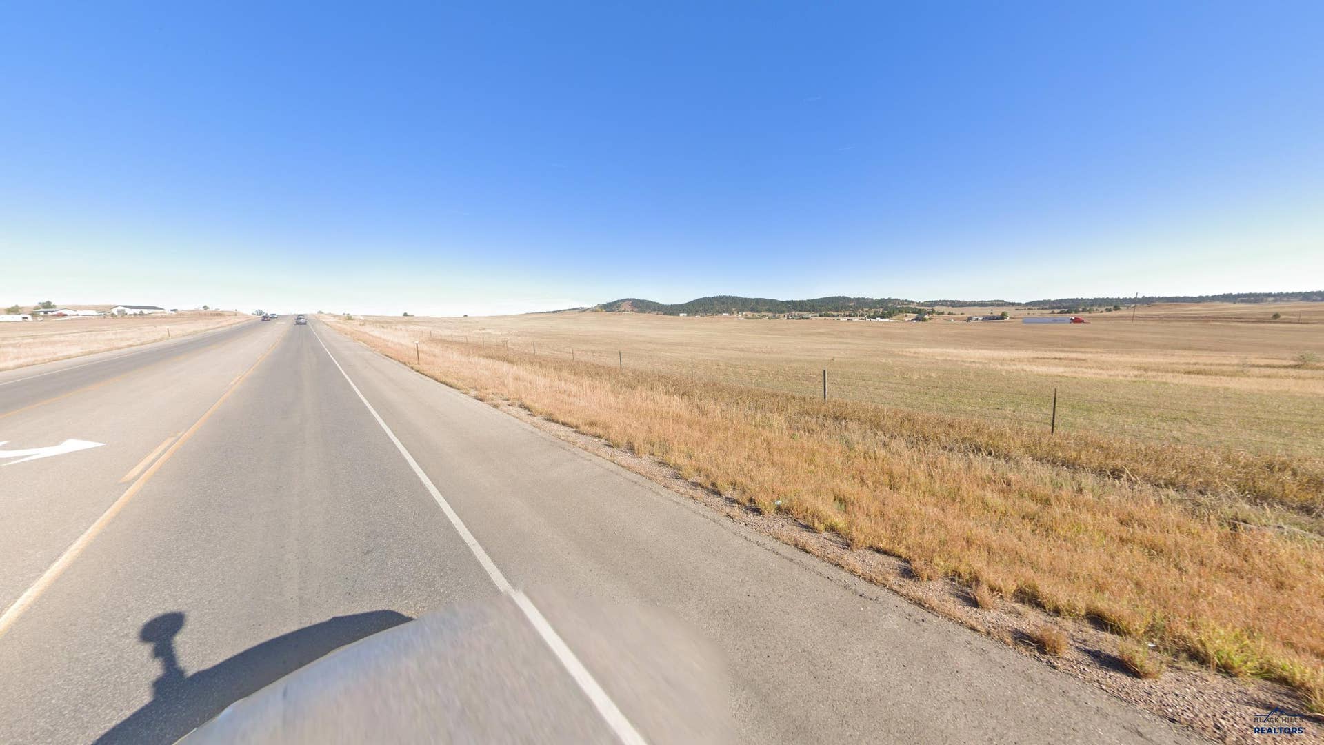 6382 HEATHER LN, Summerset, SD 57718
