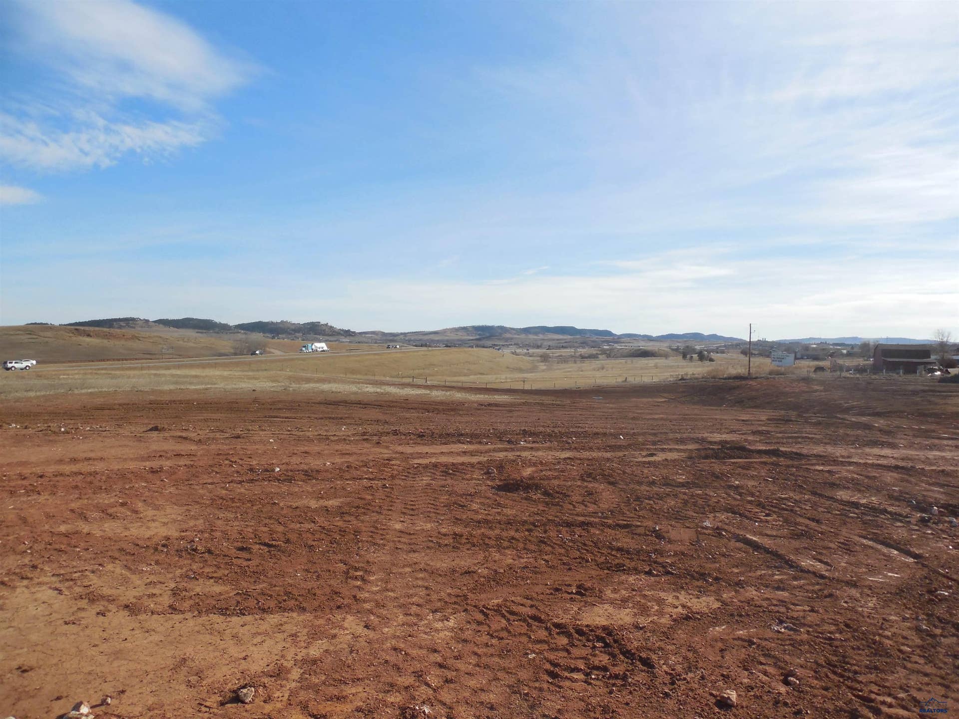 6382 HEATHER LN, Summerset, SD 57718