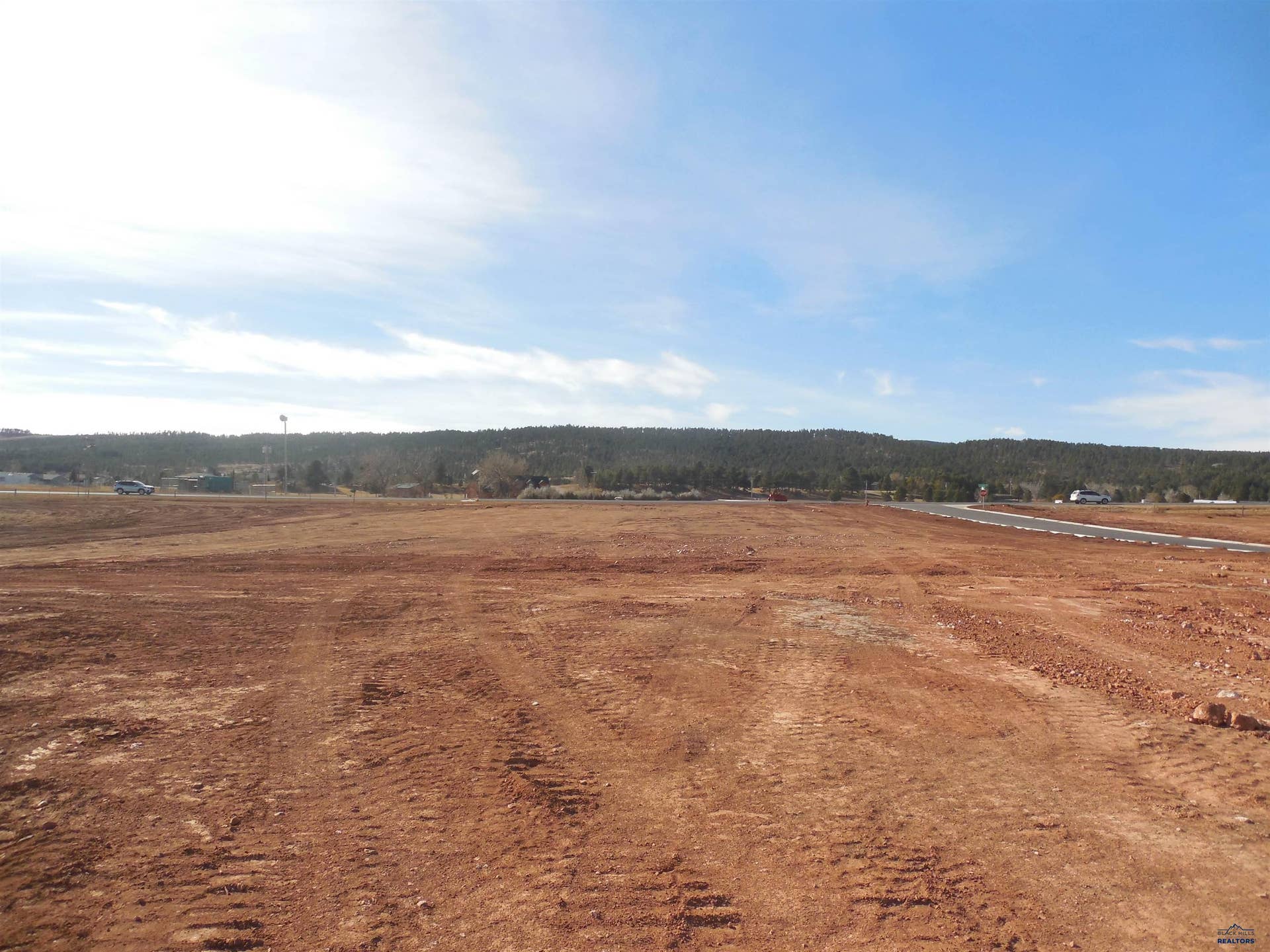 6382 HEATHER LN, Summerset, SD 57718