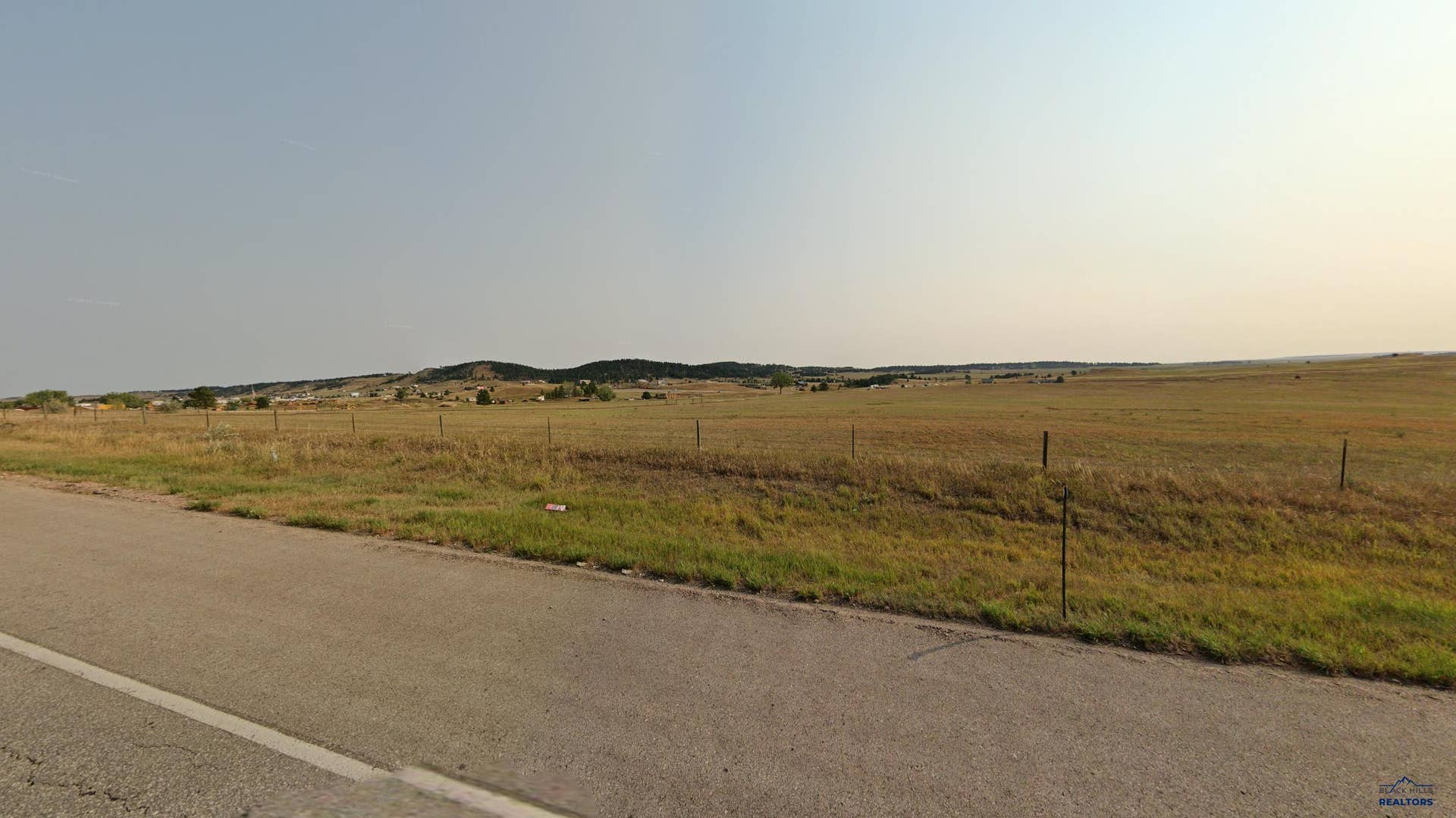 6383 HEATHER LN, Summerset, SD 57718
