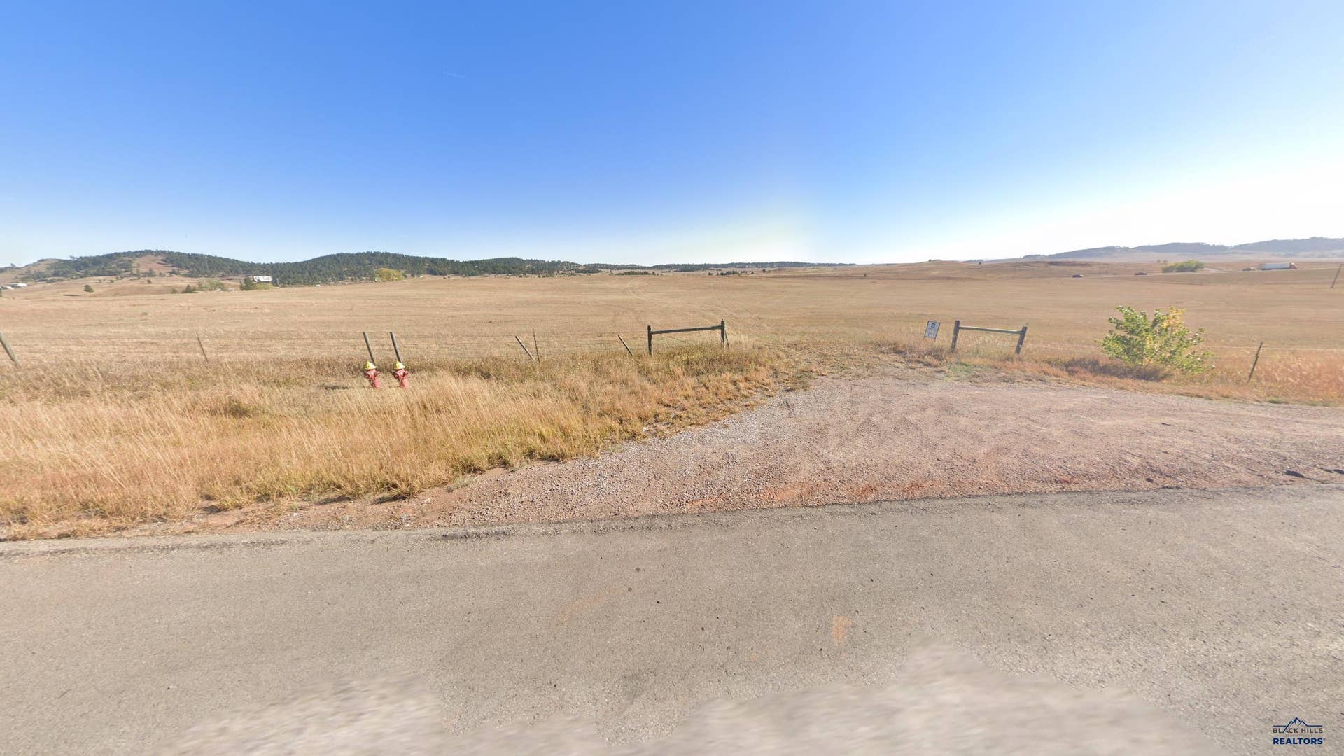 6383 HEATHER LN, Summerset, SD 57718