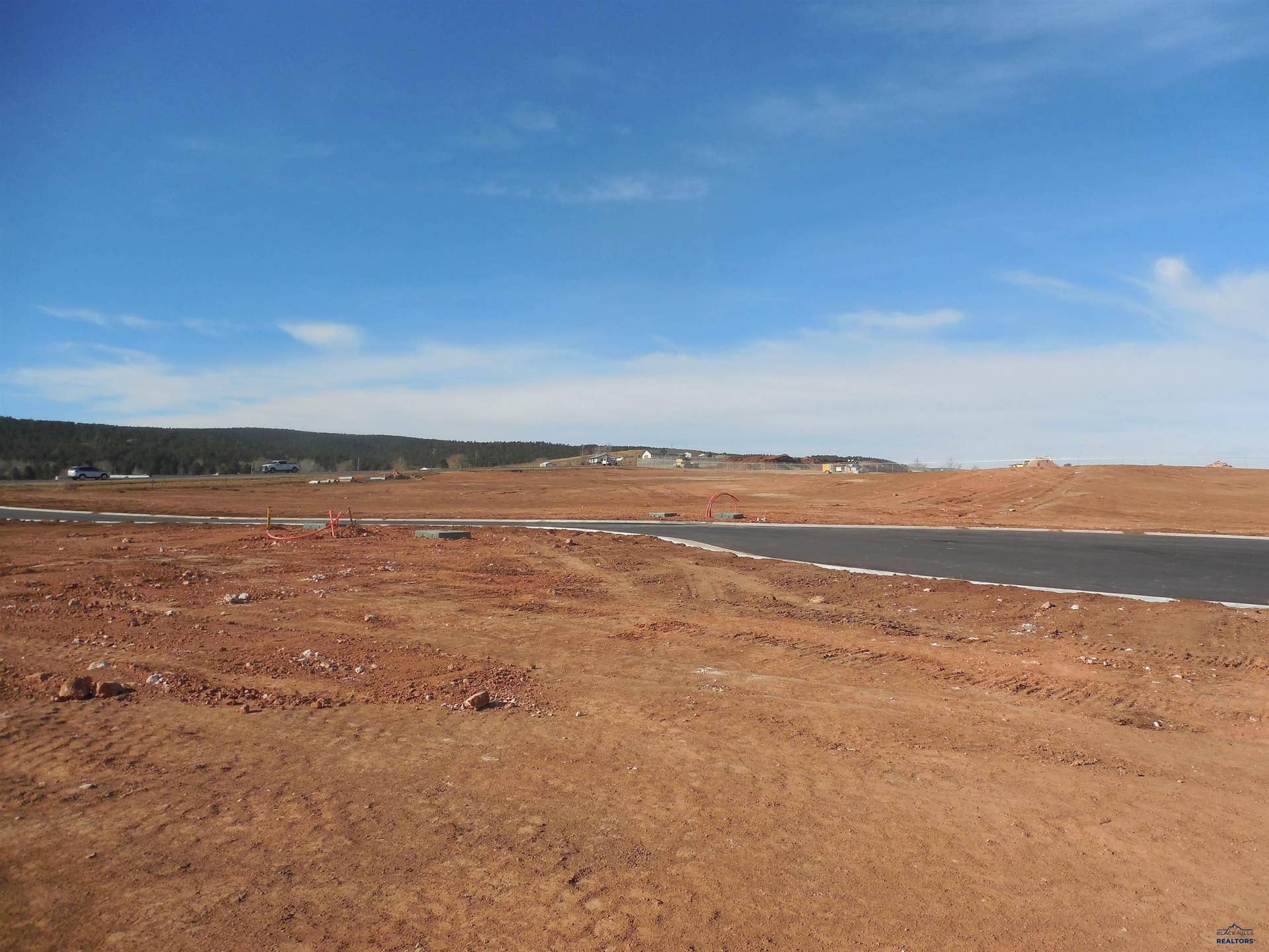 6383 HEATHER LN, Summerset, SD 57718