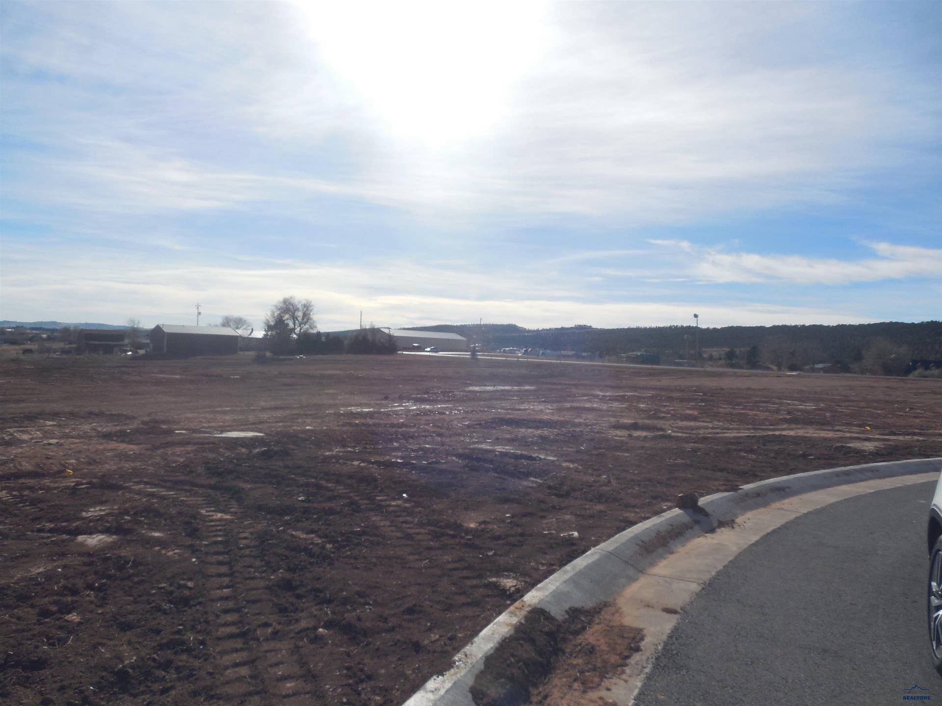 6383 HEATHER LN, Summerset, SD 57718