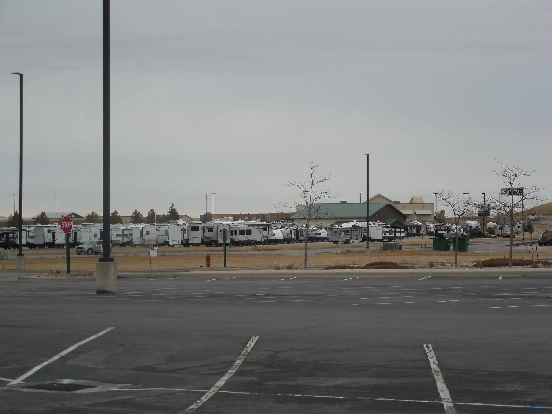 3211 E MALL DR, Rapid City, SD 57701