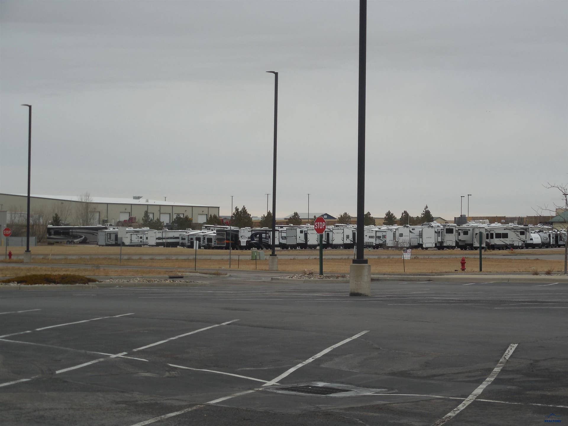 3211 E MALL DR, Rapid City, SD 57701