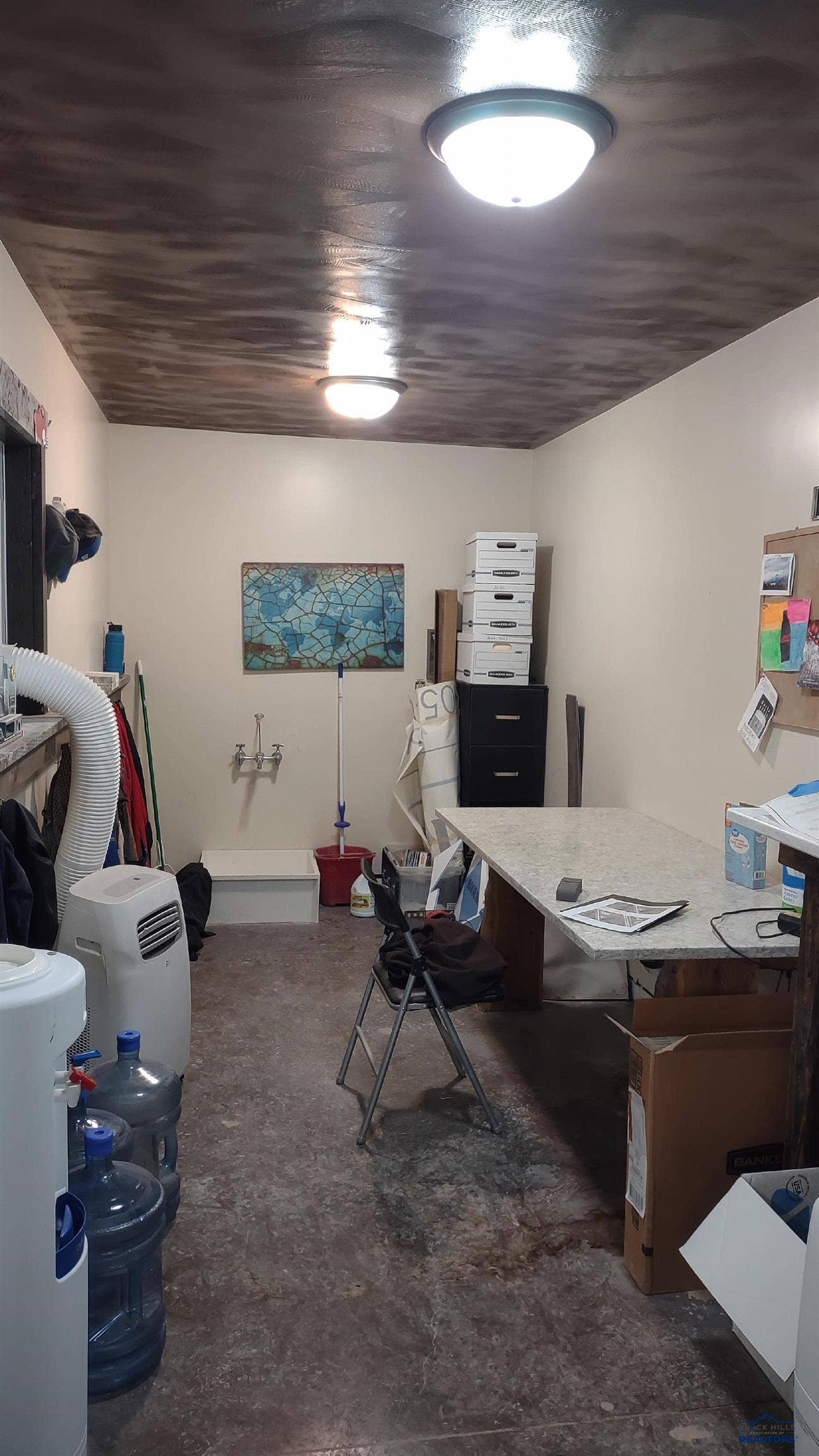 13496 STURGIS RD, Piedmont, SD 57769
