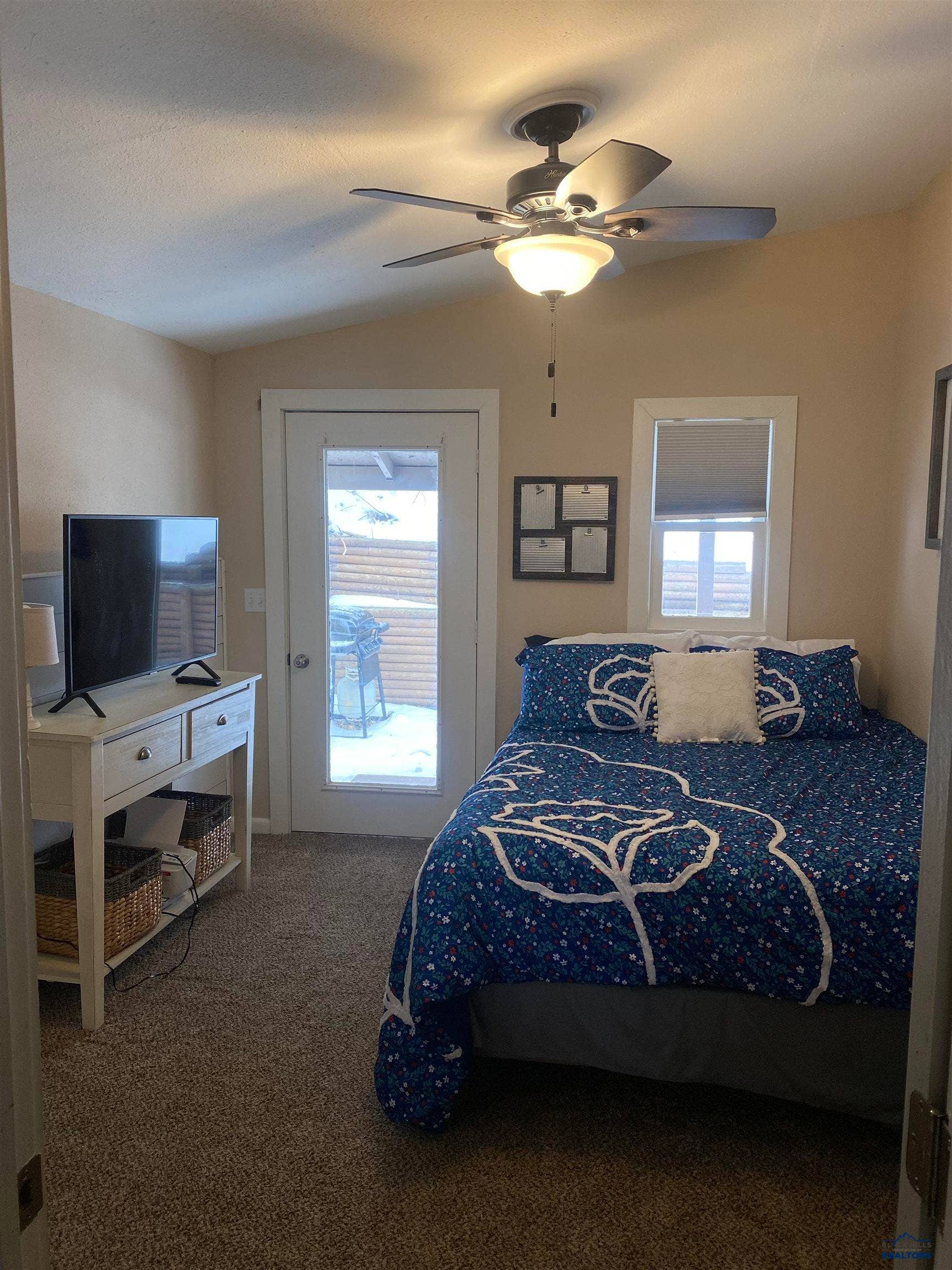 63 STEWART ST, Deadwood, SD 57732