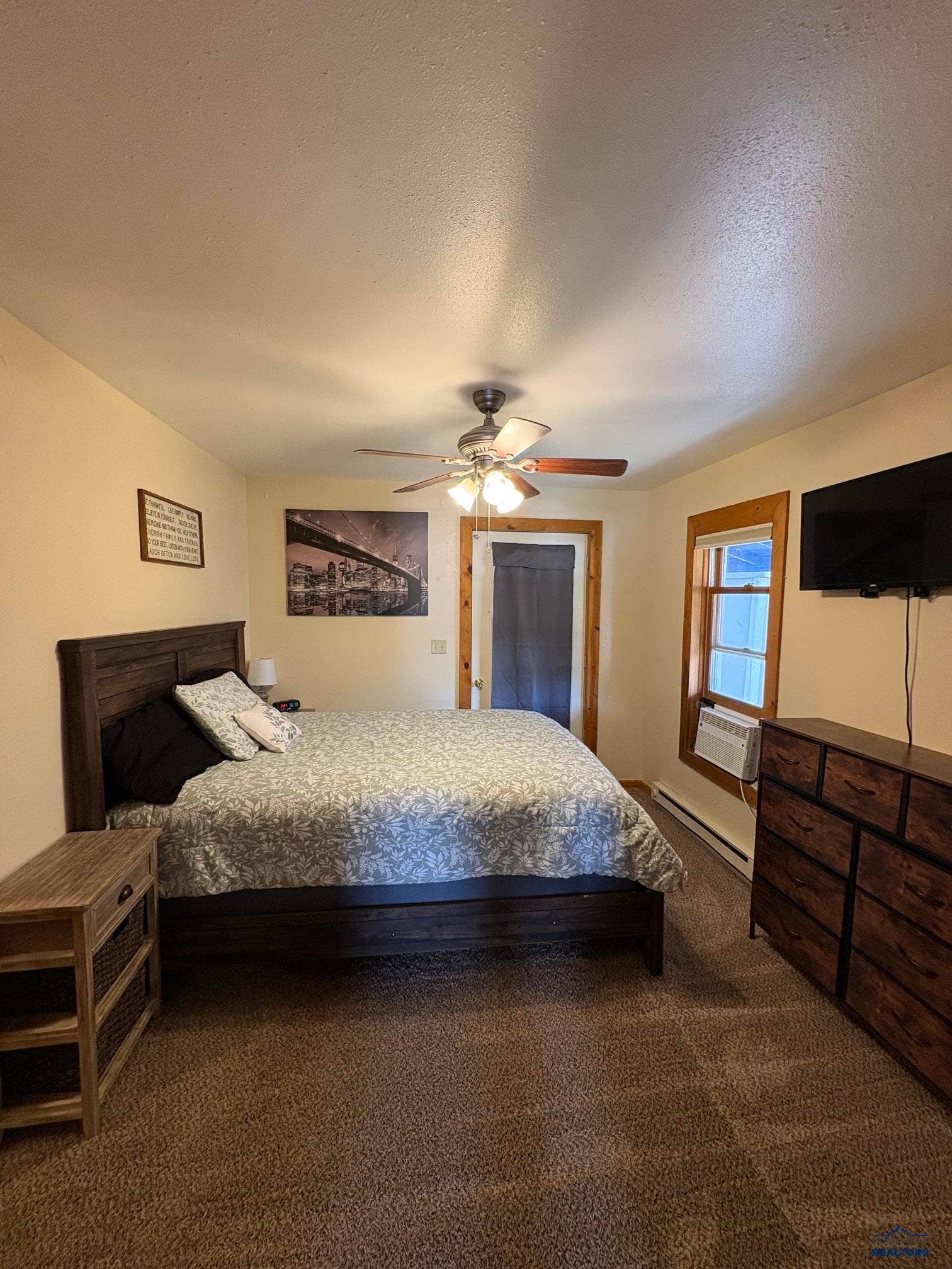 63 STEWART ST, Deadwood, SD 57732