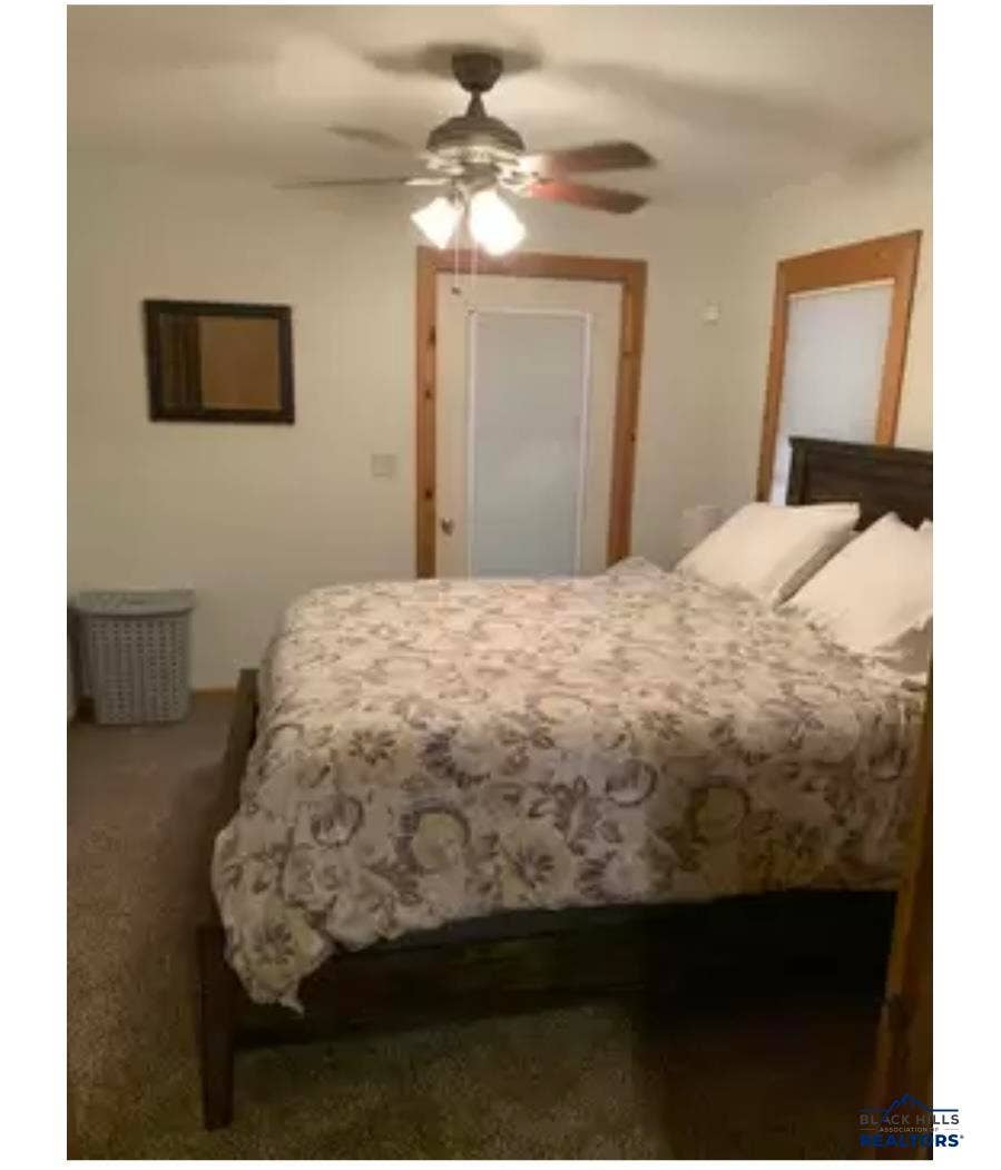 63 STEWART ST, Deadwood, SD 57732