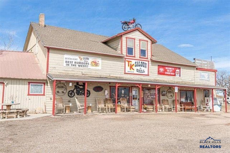 15350 E HWY 44, Rapid City, SD 57725