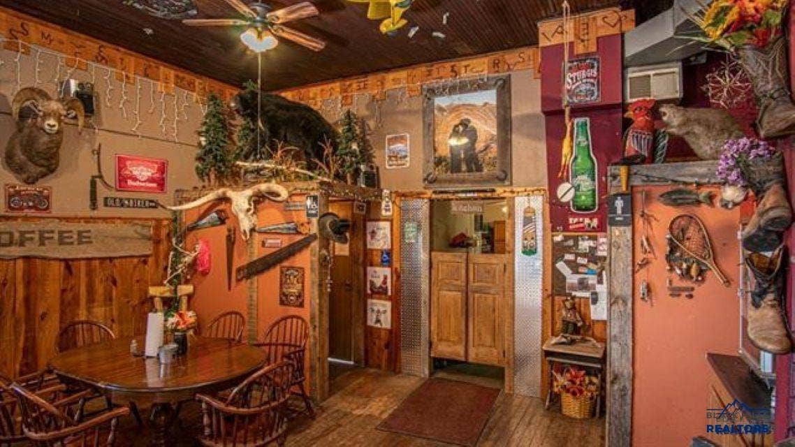 15350 E HWY 44, Rapid City, SD 57725