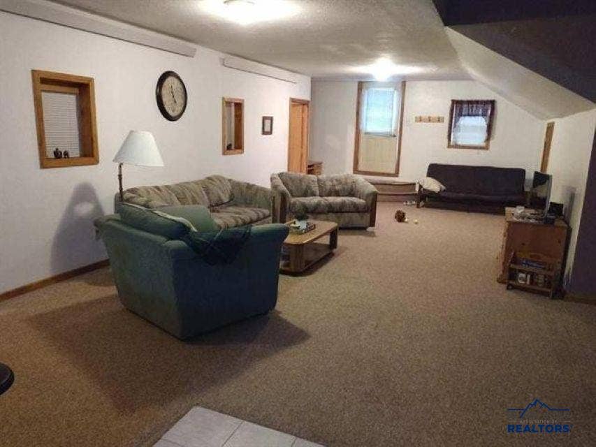 15350 E HWY 44, Rapid City, SD 57725