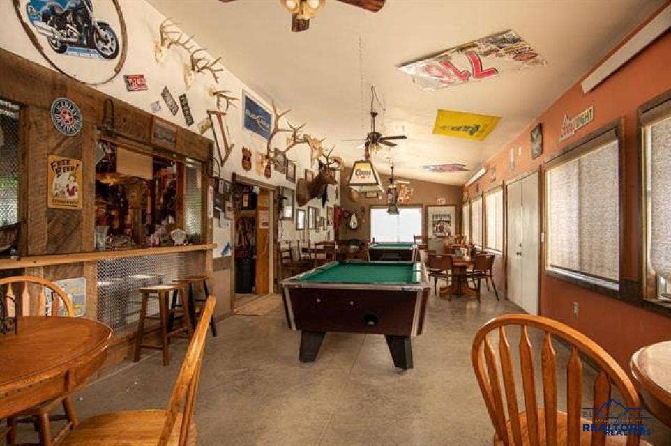 15350 E HWY 44, Rapid City, SD 57725