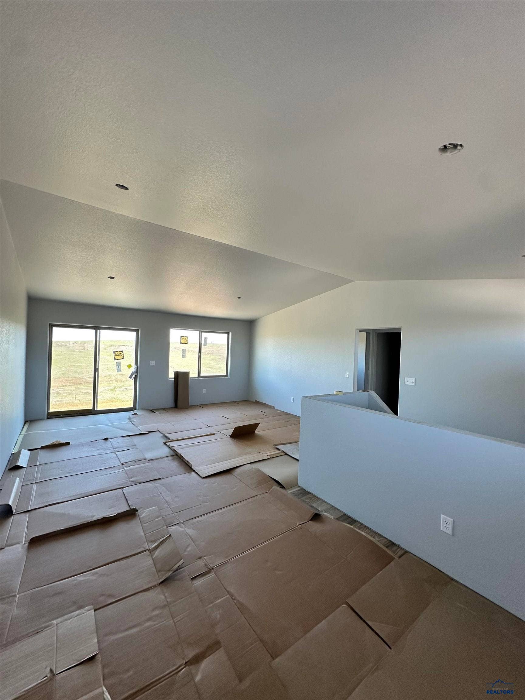 542 DENALI DR, Box Elder, SD 57719