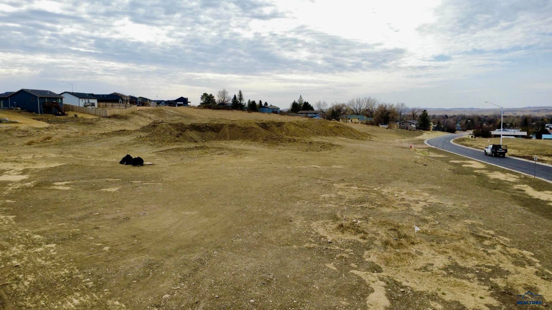 1202 NEEL, Rapid City, SD 57703