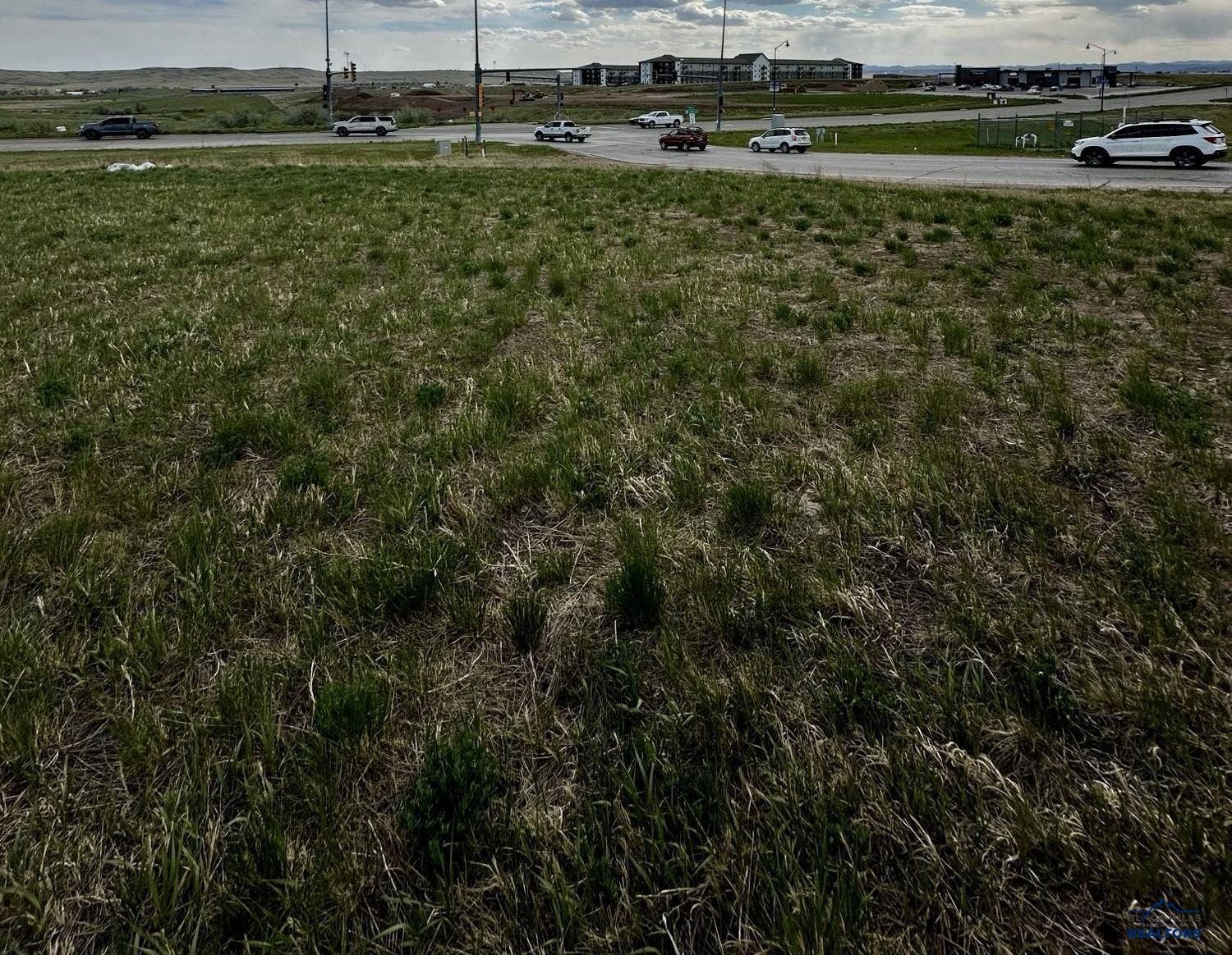 490 TOWER RD, Box Elder, SD 57719