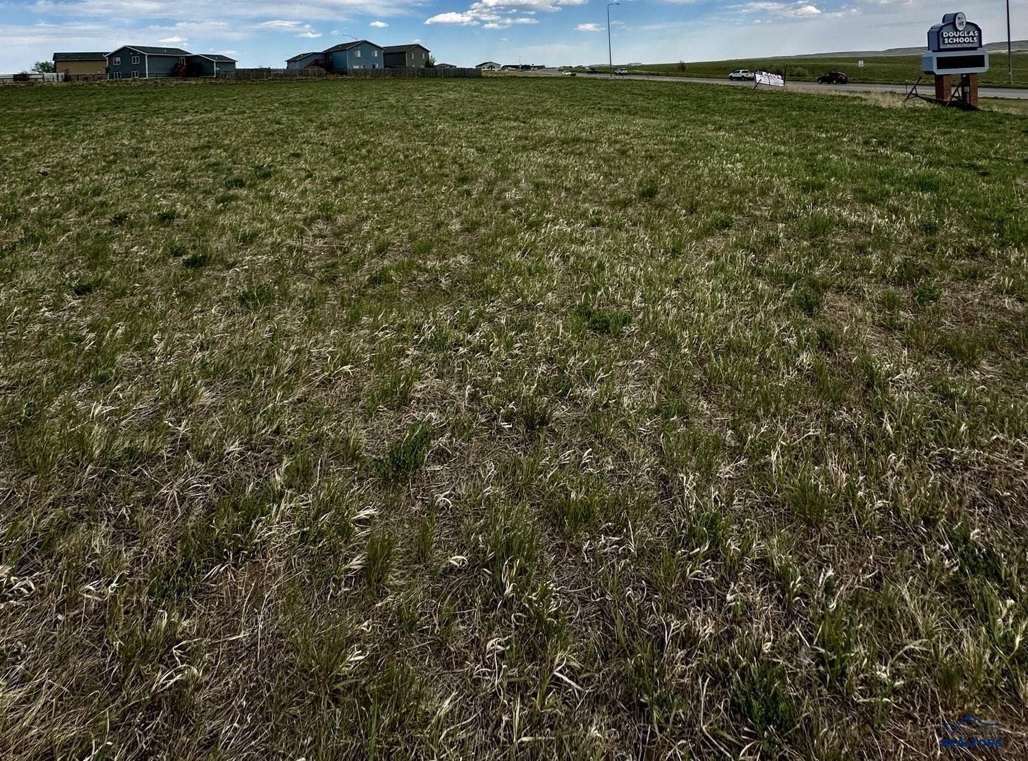 490 TOWER RD, Box Elder, SD 57719