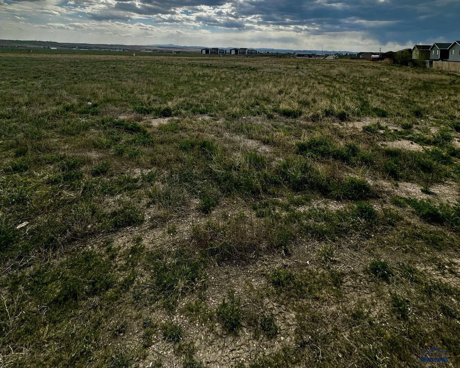 461 PRAIRIE RD, Box Elder, SD 57719