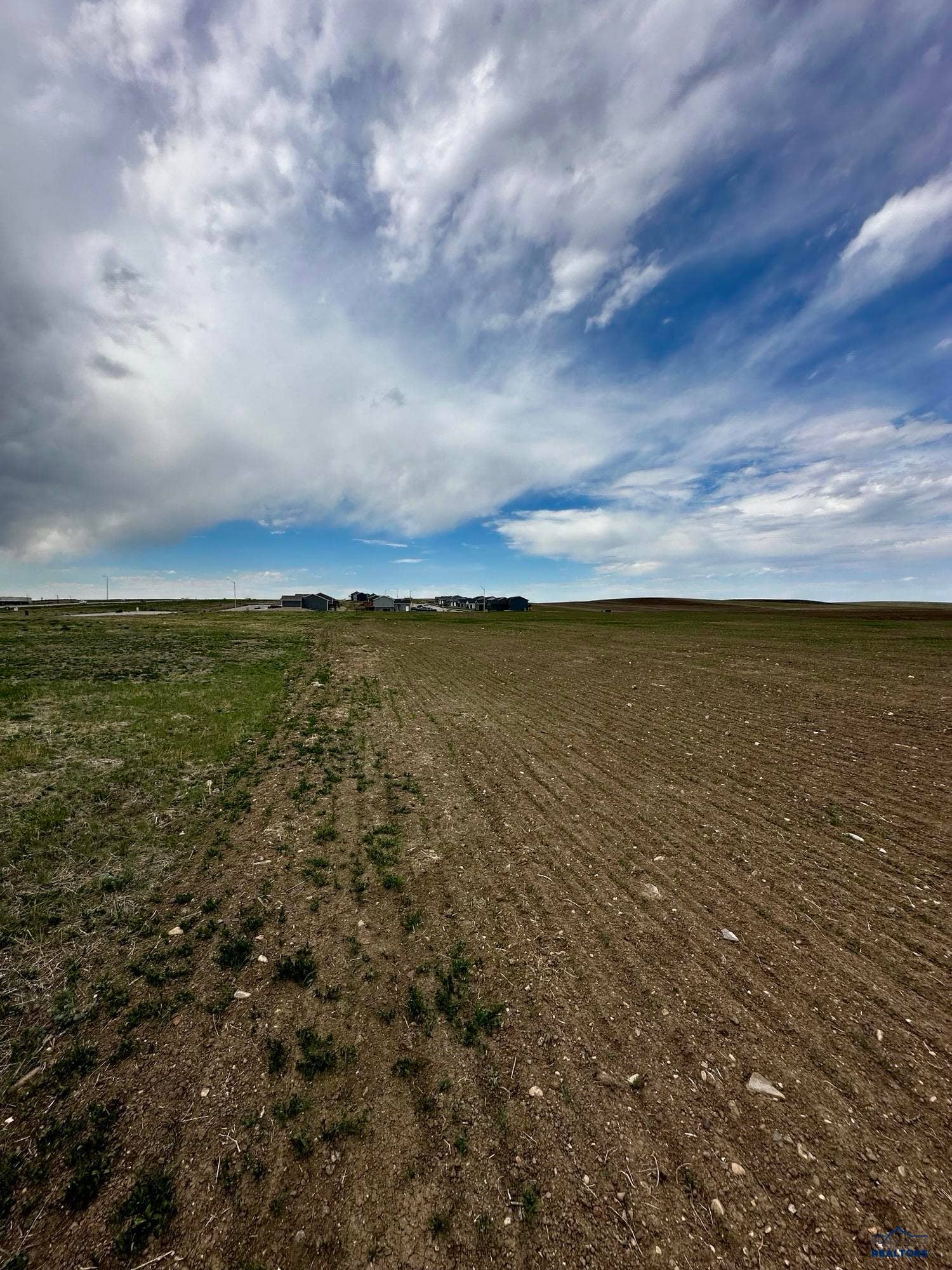 TBD REAGAN AVE, Box Elder, SD 57719