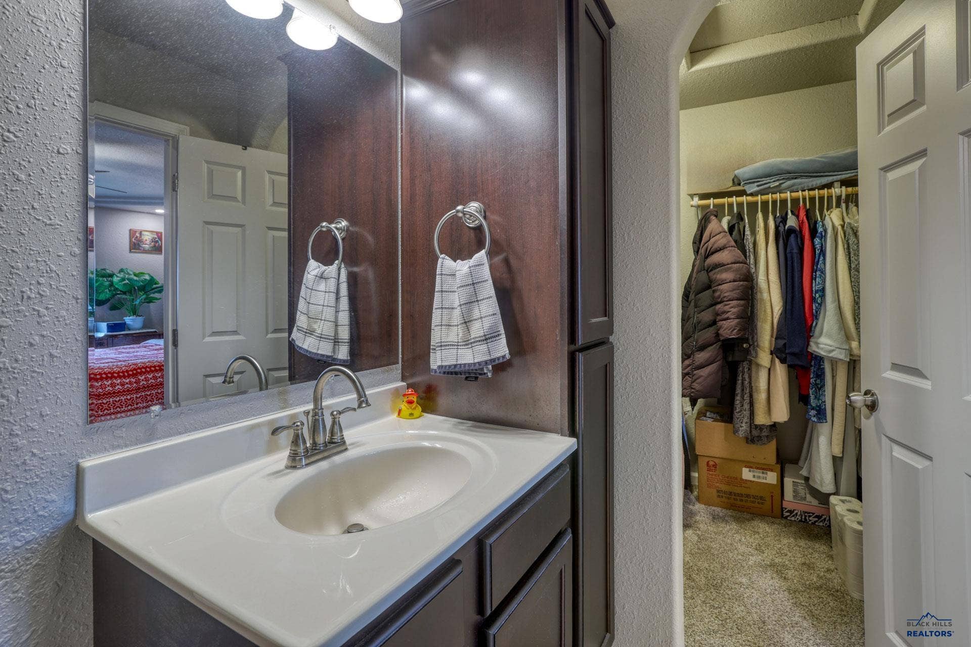 5843 DERRINGER RD, Rapid City, SD 57703