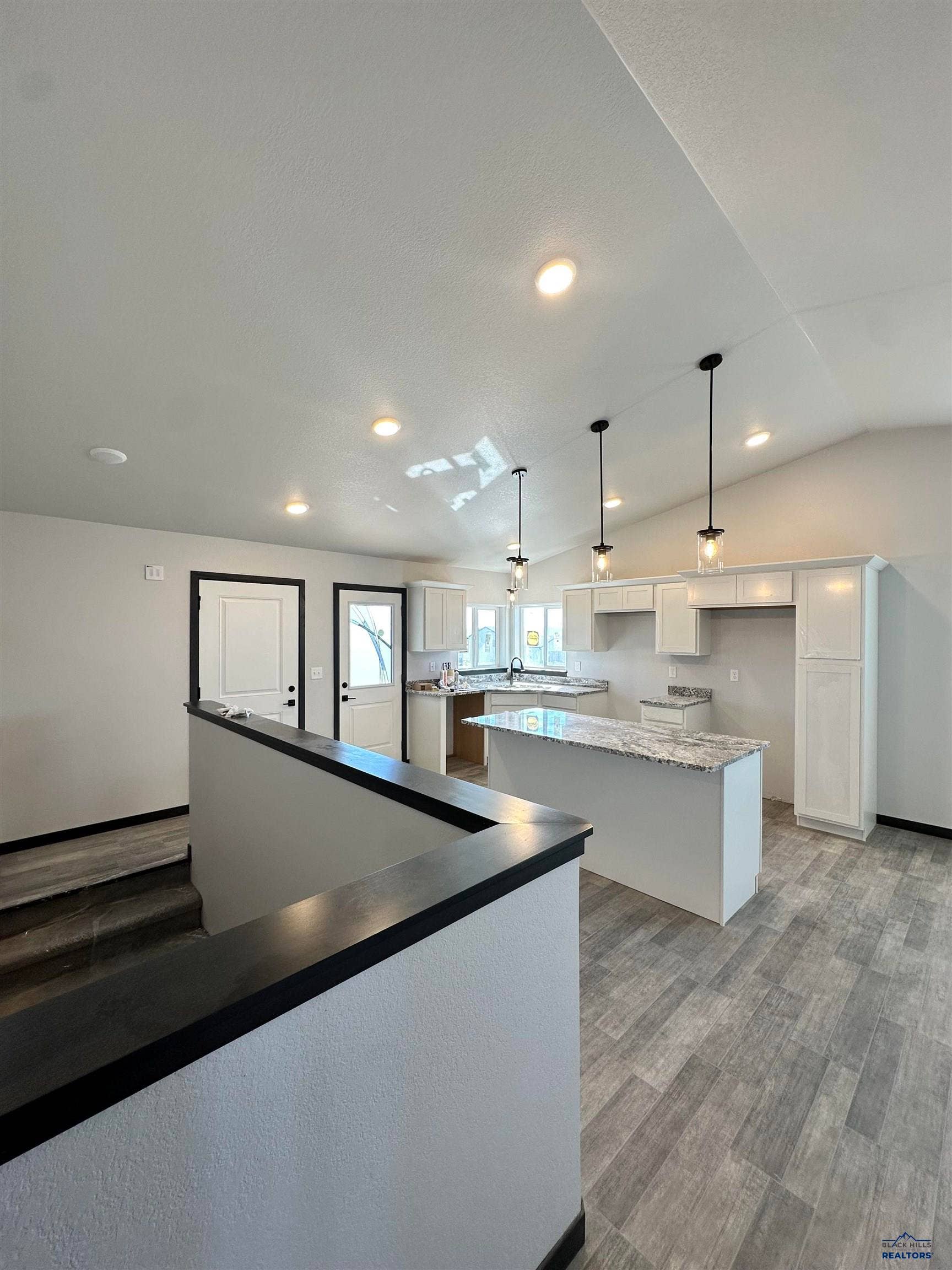 209 DORCHESTER AVE, Box Elder, SD 57719