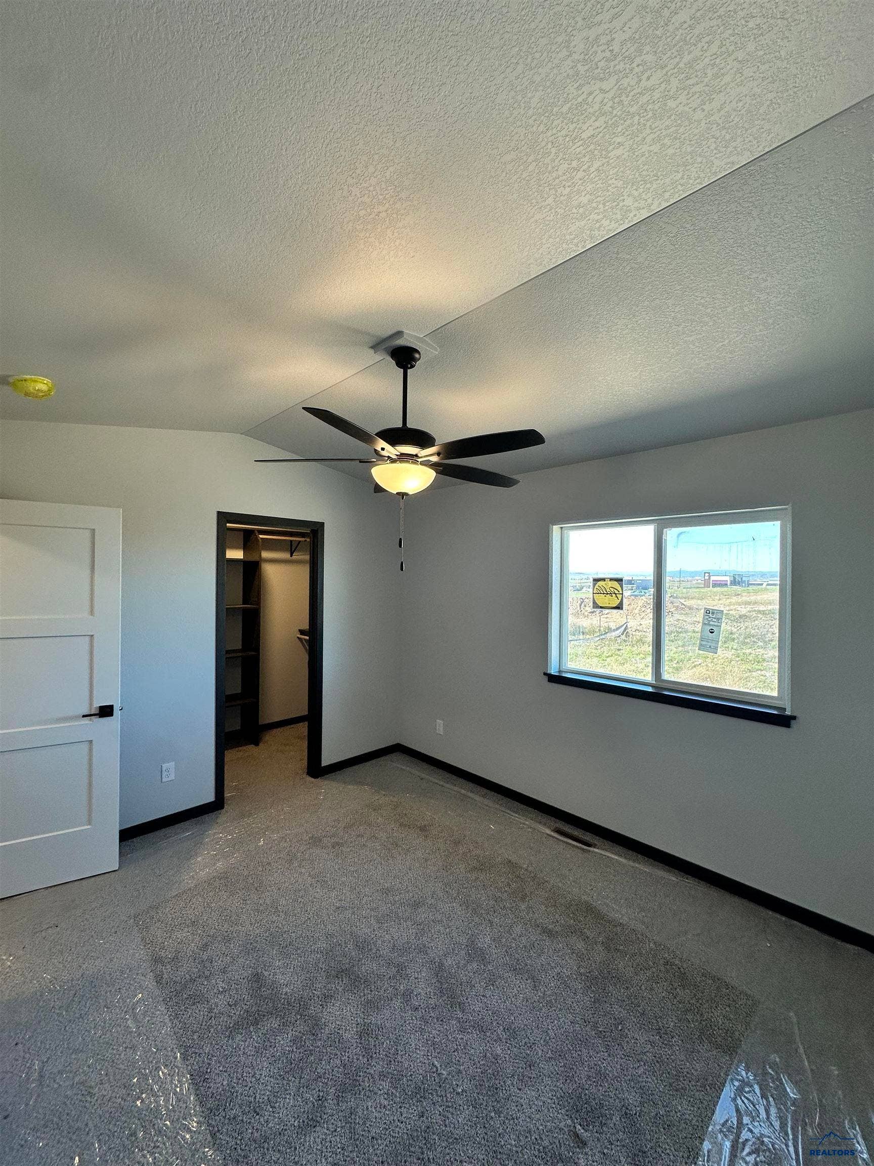 209 DORCHESTER AVE, Box Elder, SD 57719